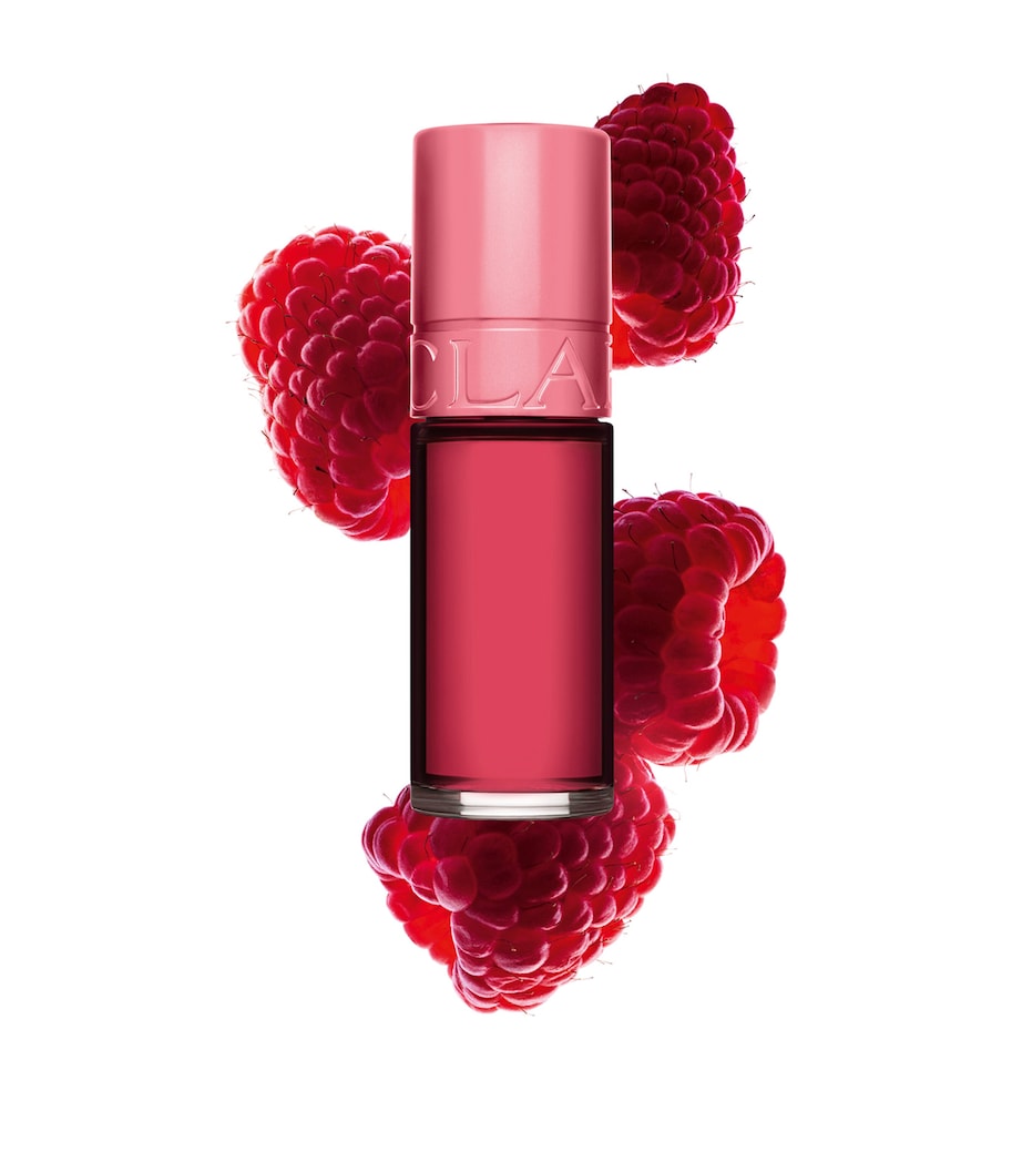 Water Lip Stain 11 SOFT PINK WATER Image 2