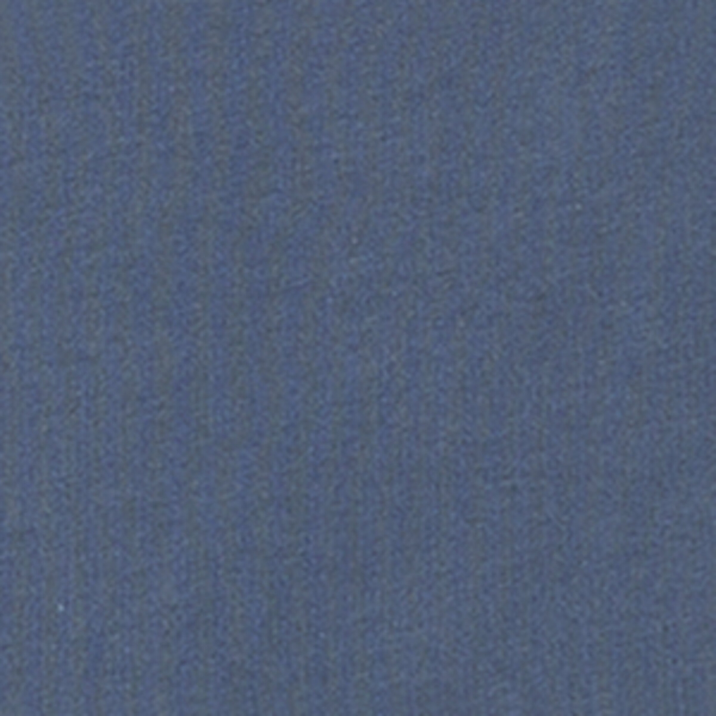 Stella McCartney Kids Cotton Horse T-Shirt (2-14 Years) — photo 4