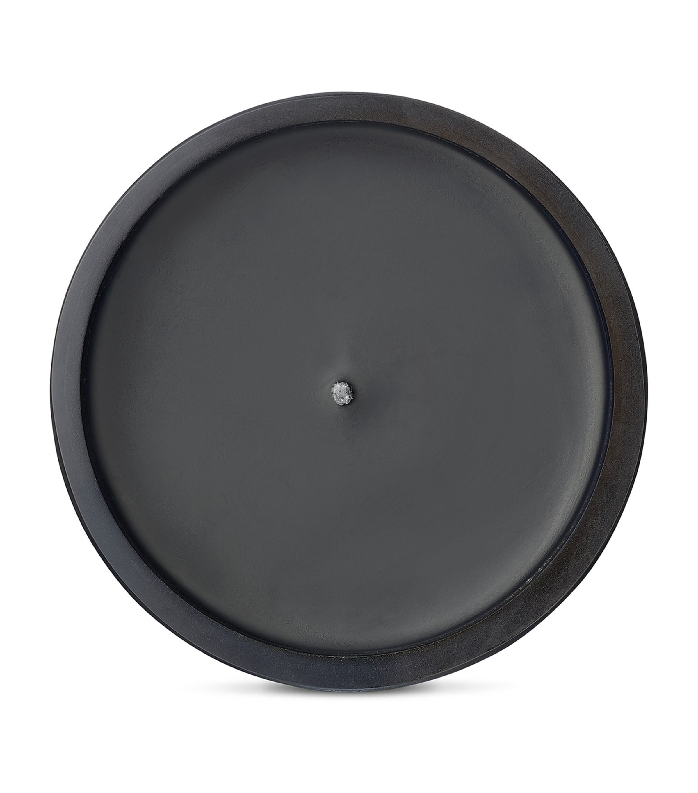 Nourishing Candle (220g) NO COLOUR Image 2