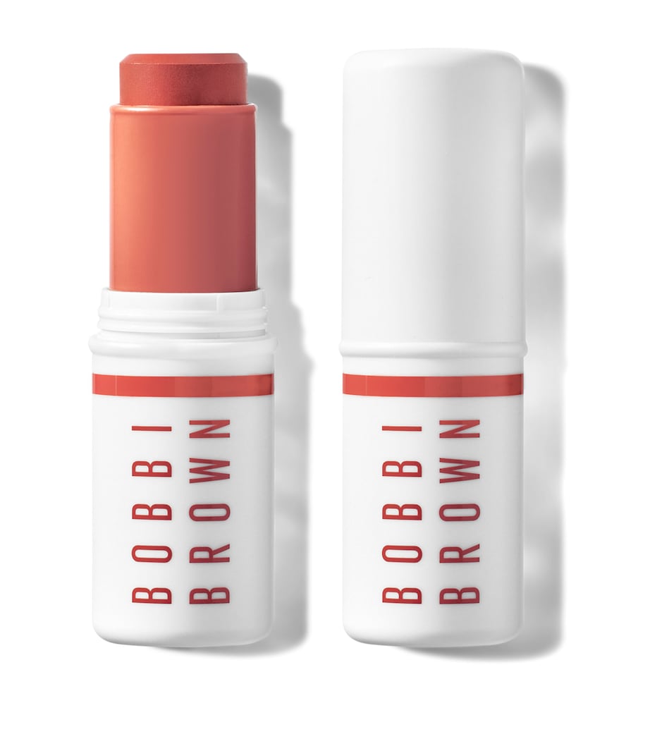 Bobbi Brown Skin Enhancer Multi-Stick Sunset Image 1