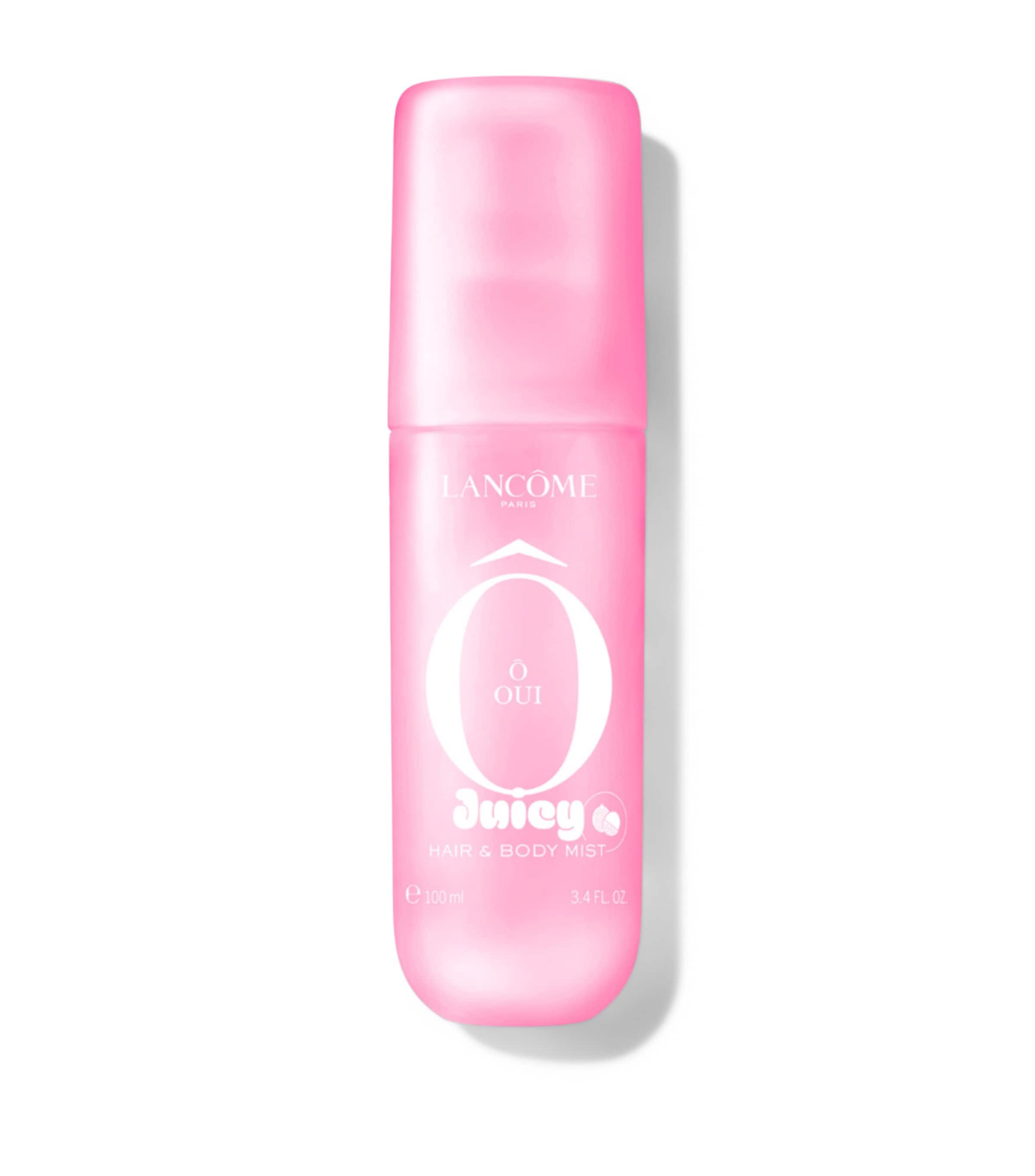 Lancôme Ô Oui Juicy Mist (100ml) Image 1