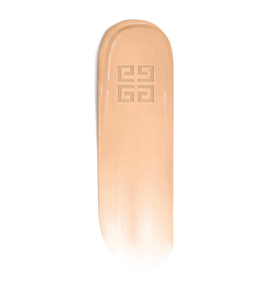 Prisme Libre Skin-Caring Concealer N120 Image 2