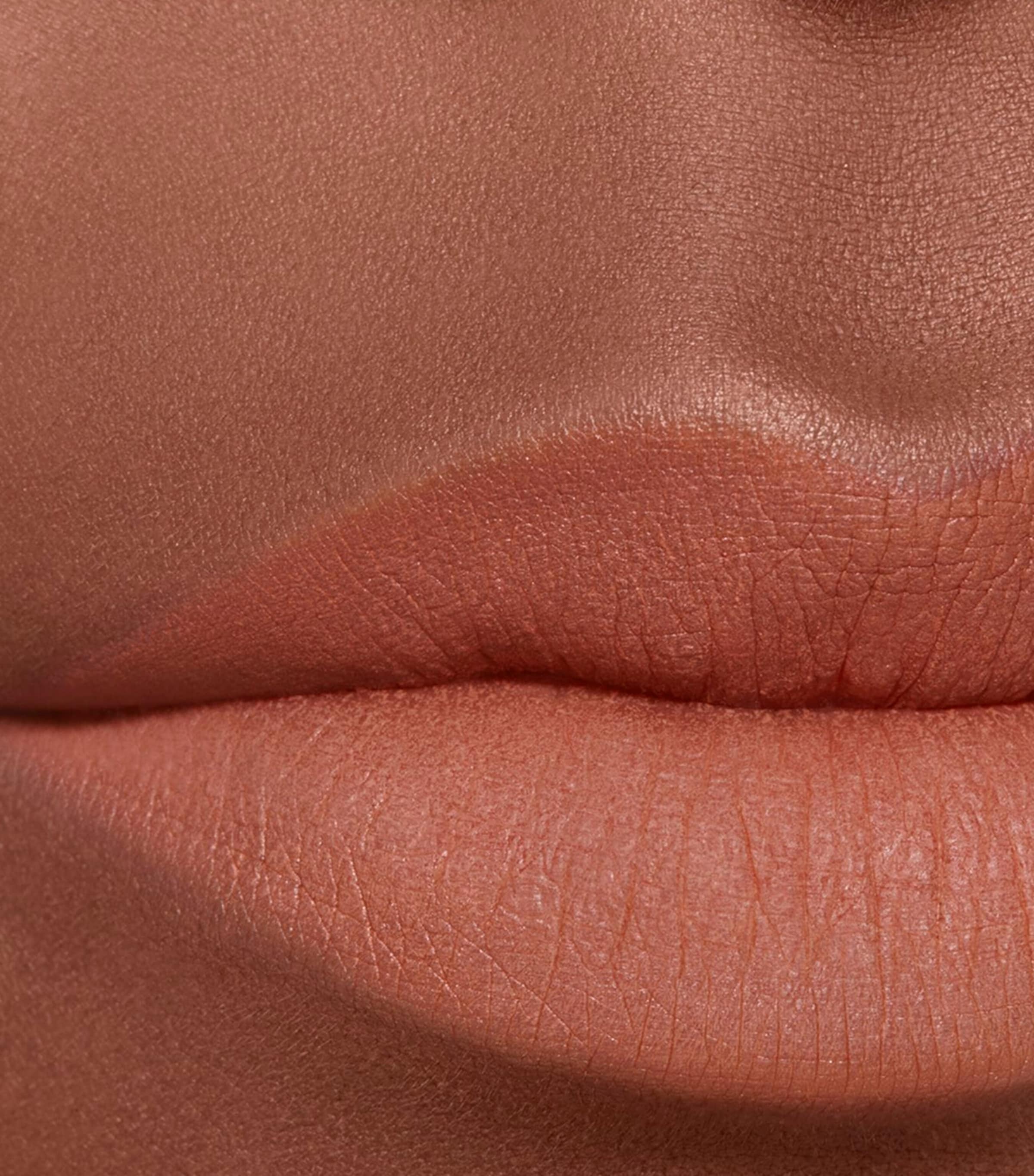 ROUGE ALLURE LIQUID VELVET Ultrawear Intense Matte Liquid Lip Colour SECRÈTE Image 4