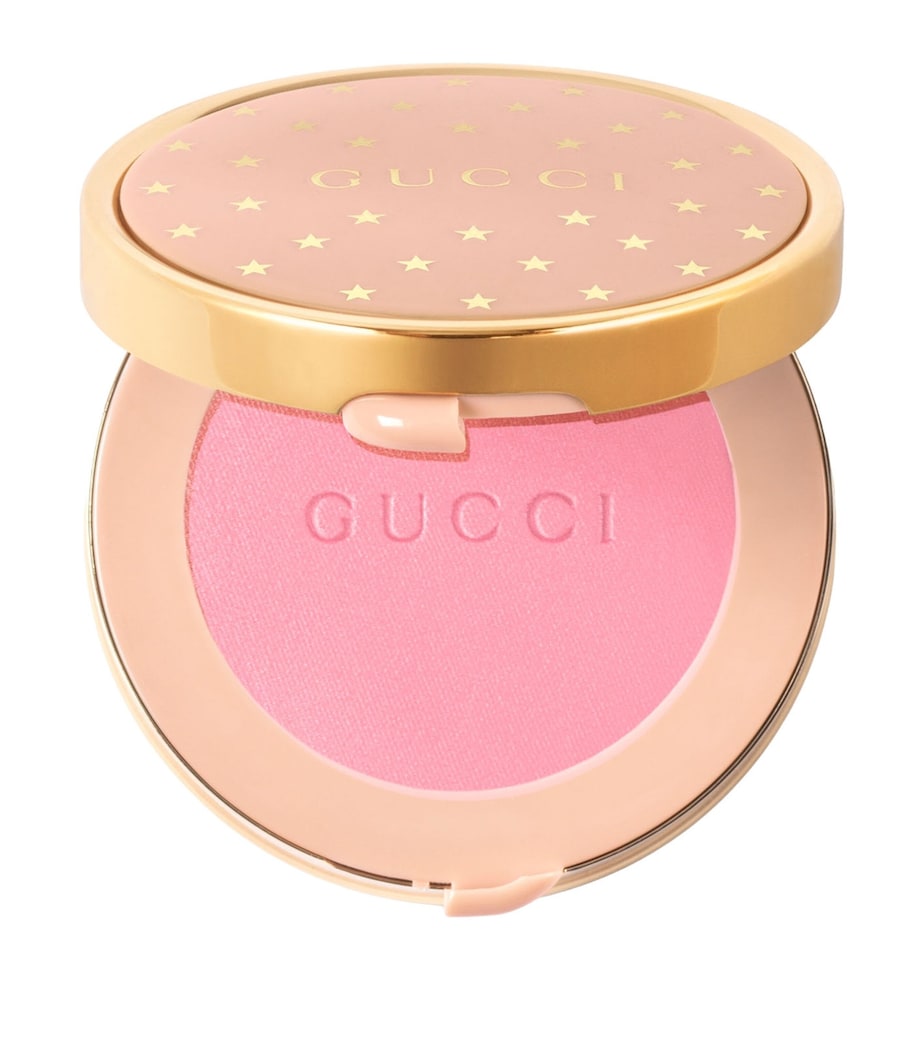Gucci Blush De Beauté Image 1