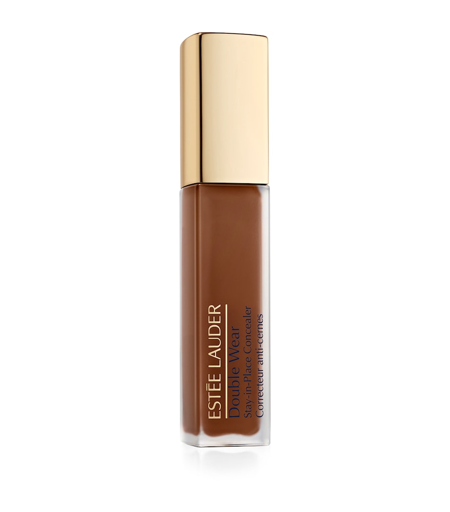 Double Wear Stay-in-Place 24-Hour Concealer 7W Image 1