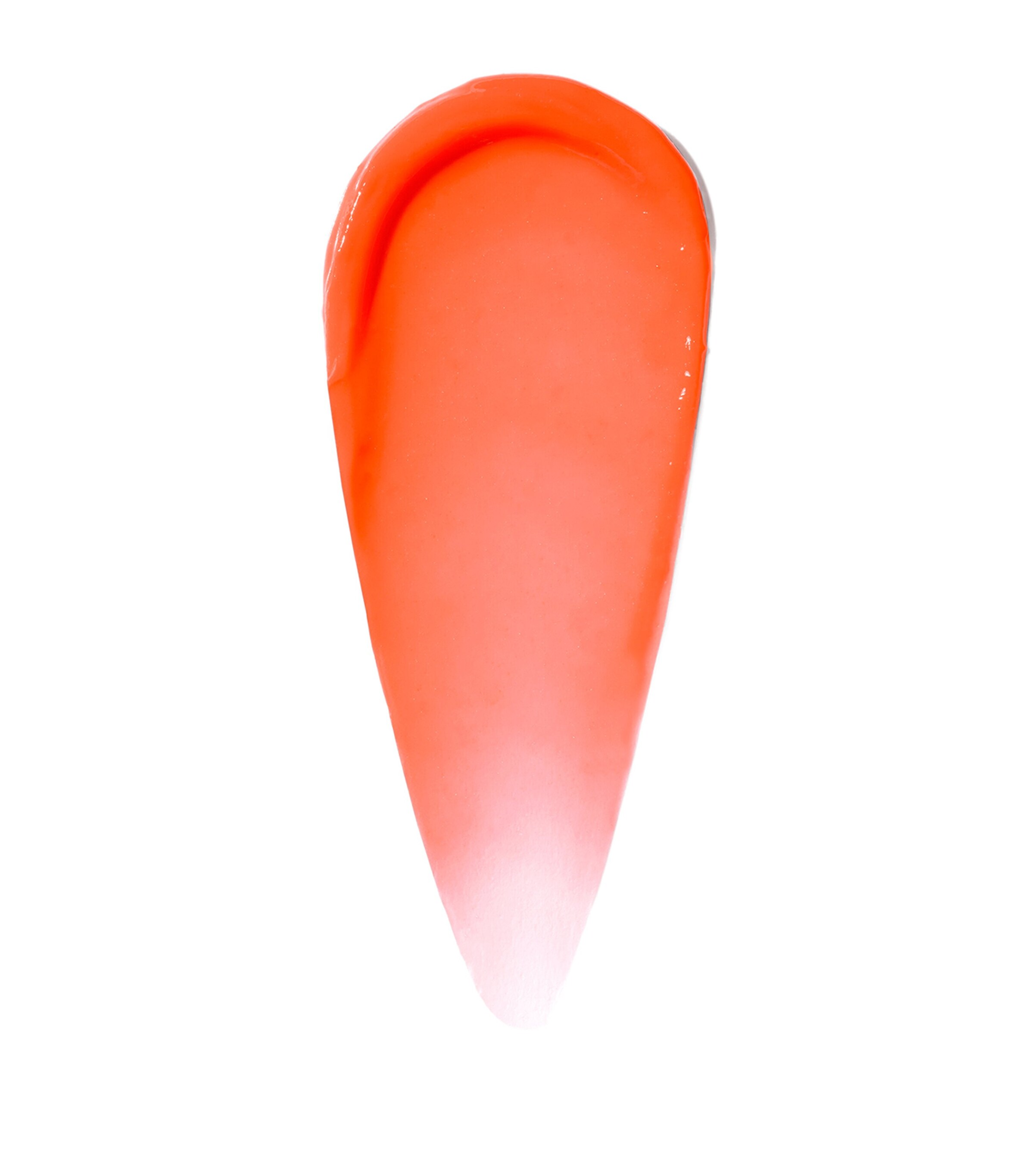 Bobbi Brown Extra Lip Tint Punch Image 3