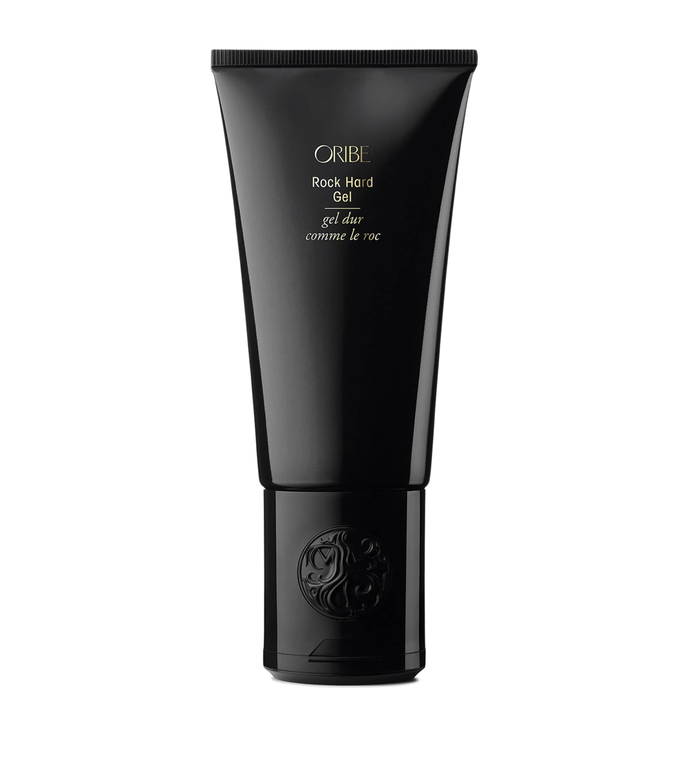 Oribe Rock Hard Gel (100ml) Image 1