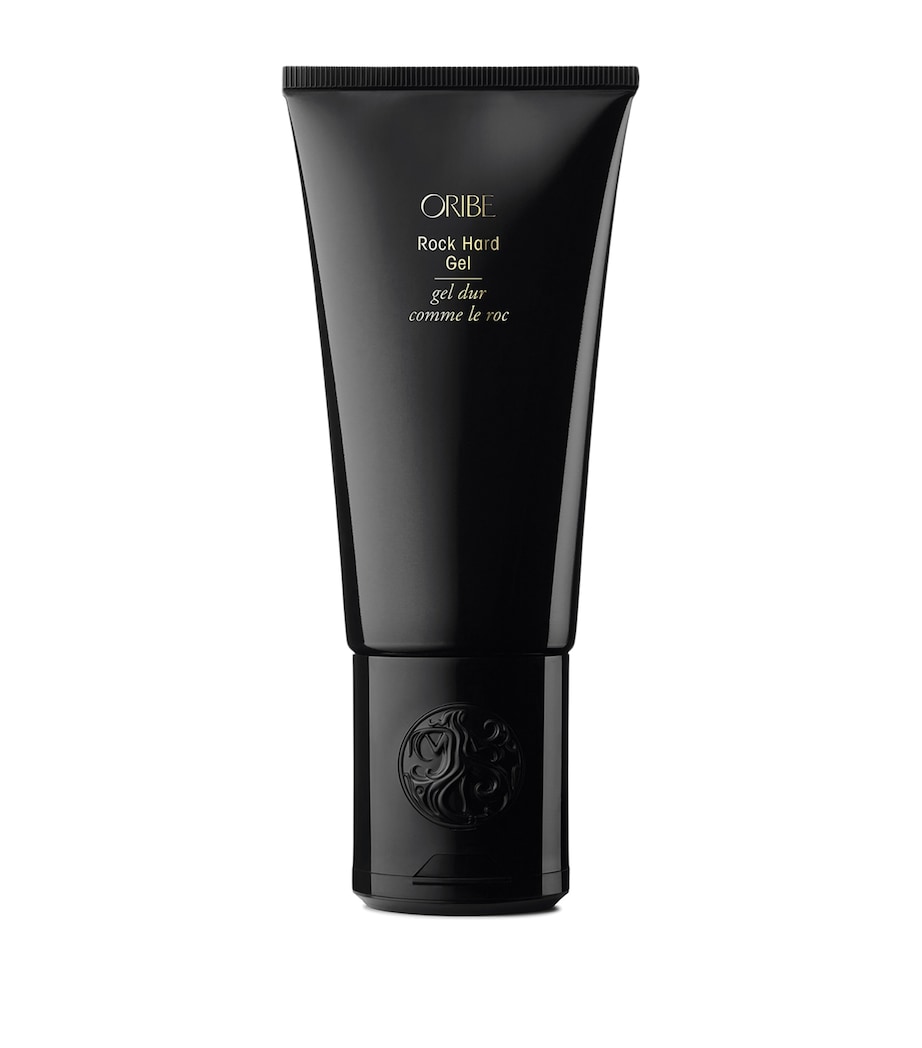 Oribe Rock Hard Gel (100ml) Image 1