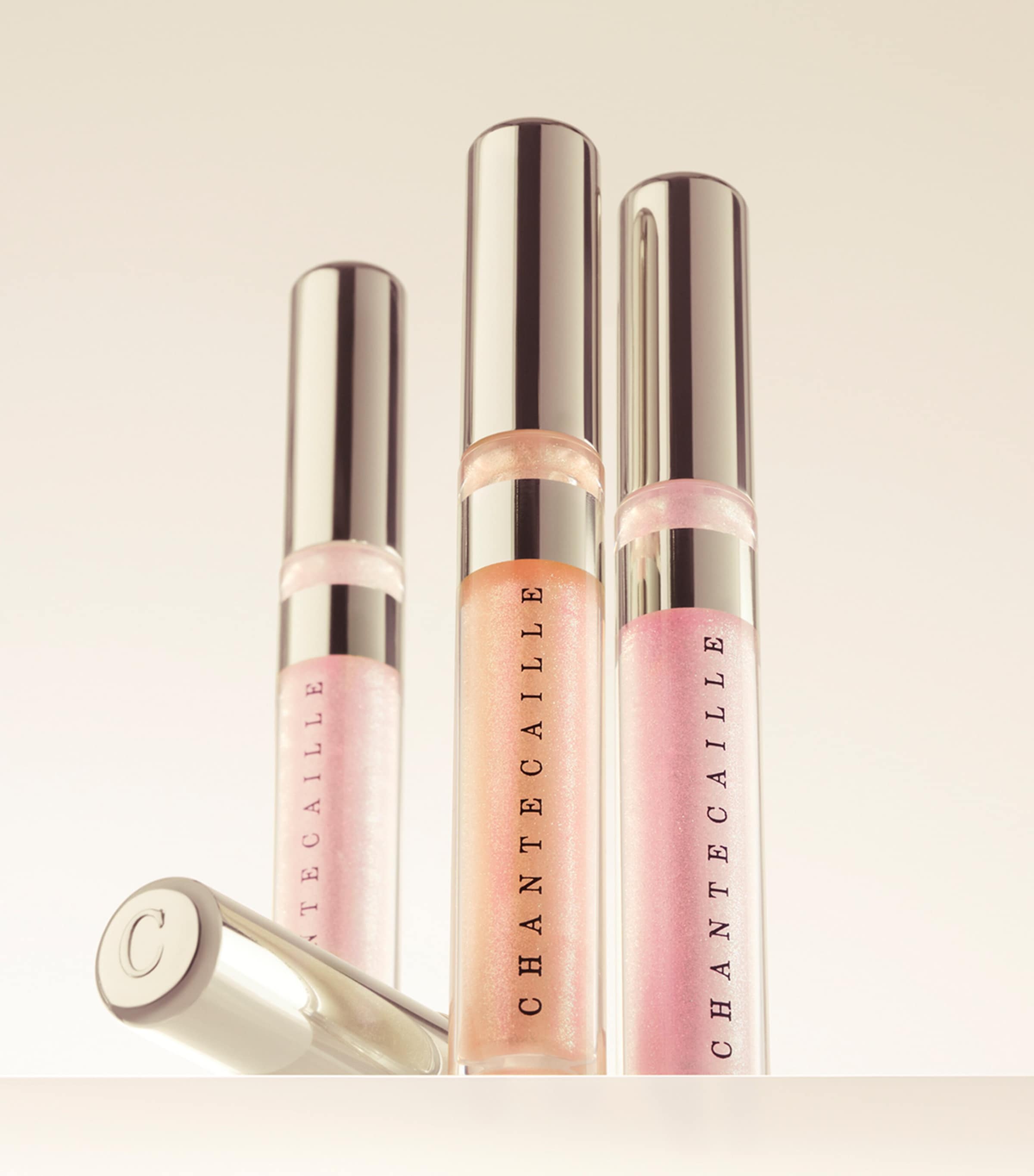 Brilliant Gloss 89 Image 5