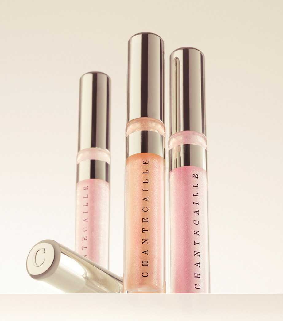 Brilliant Gloss 89 Image 5