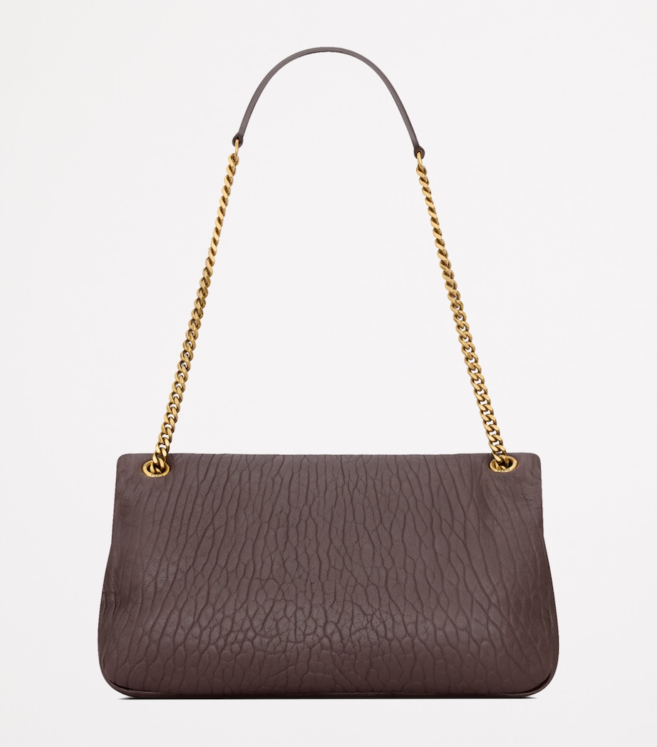 Medium Lambskin Calypso Shoulder Bag 6988 Image 2