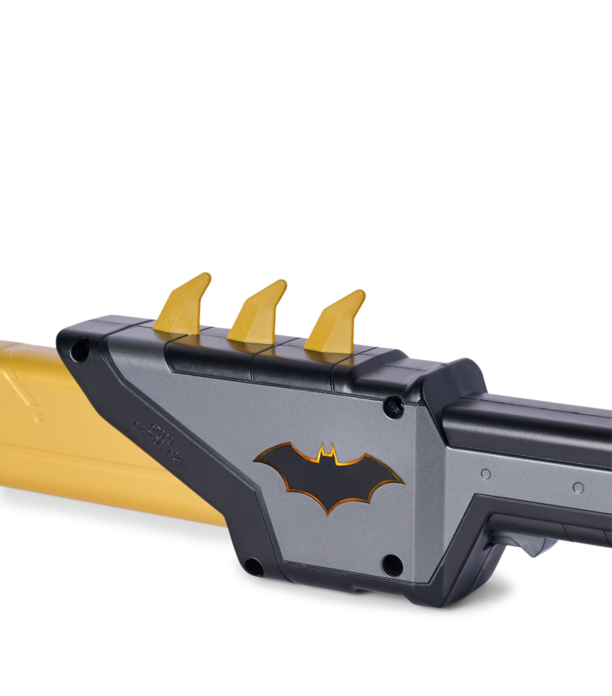 Batman Extend-A Sword and Mask Set MULTI Image 5