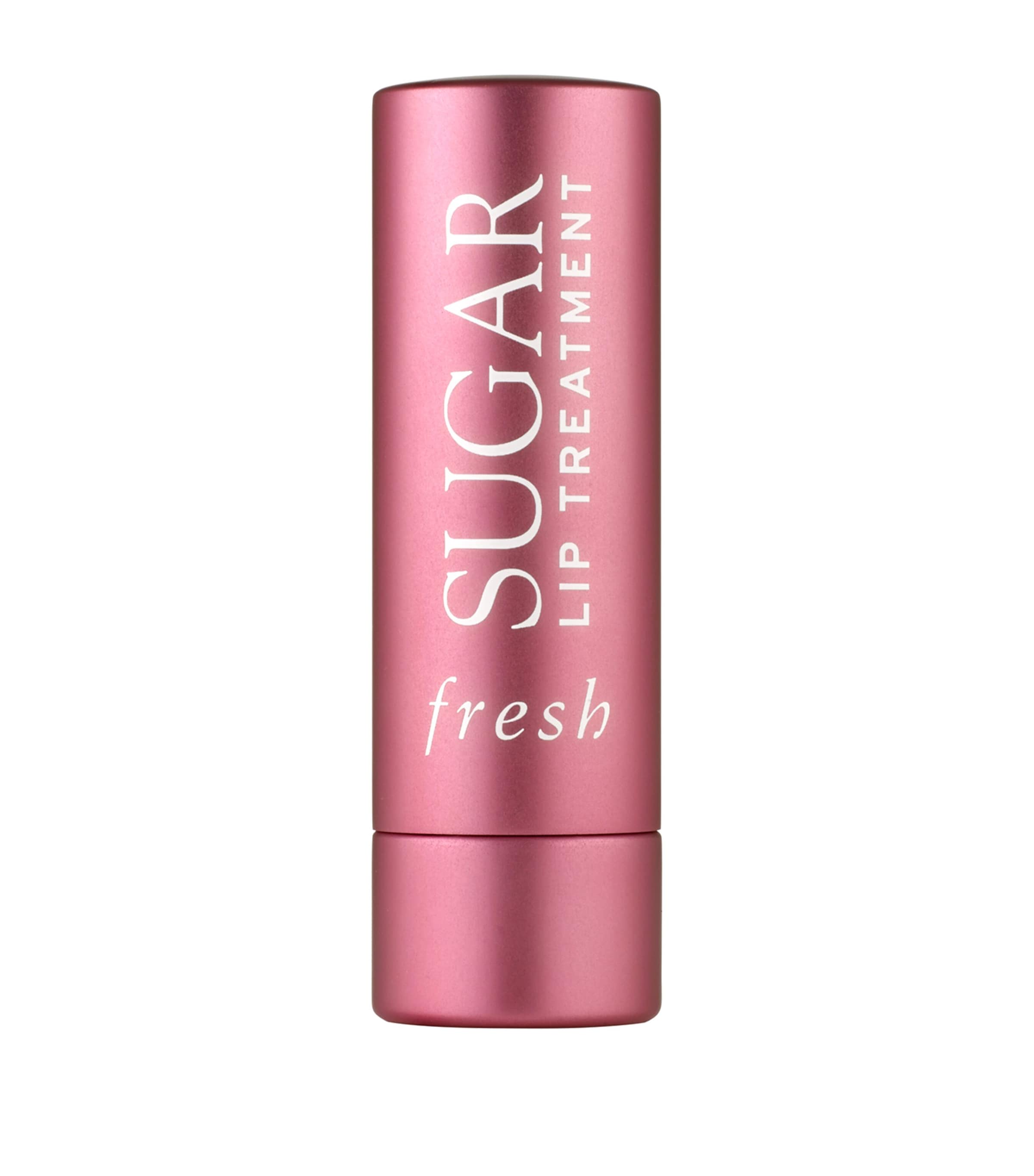 Fresh Sugar Lip Treatment | Make-up | Lips | Lipsticks | Skincare | Lip Balms | Designers | Fresh Fresh Sugar Lip Treatment | Make-up | Lips | Lipsticks | Skincare | Lip Balms | Designers | Fresh