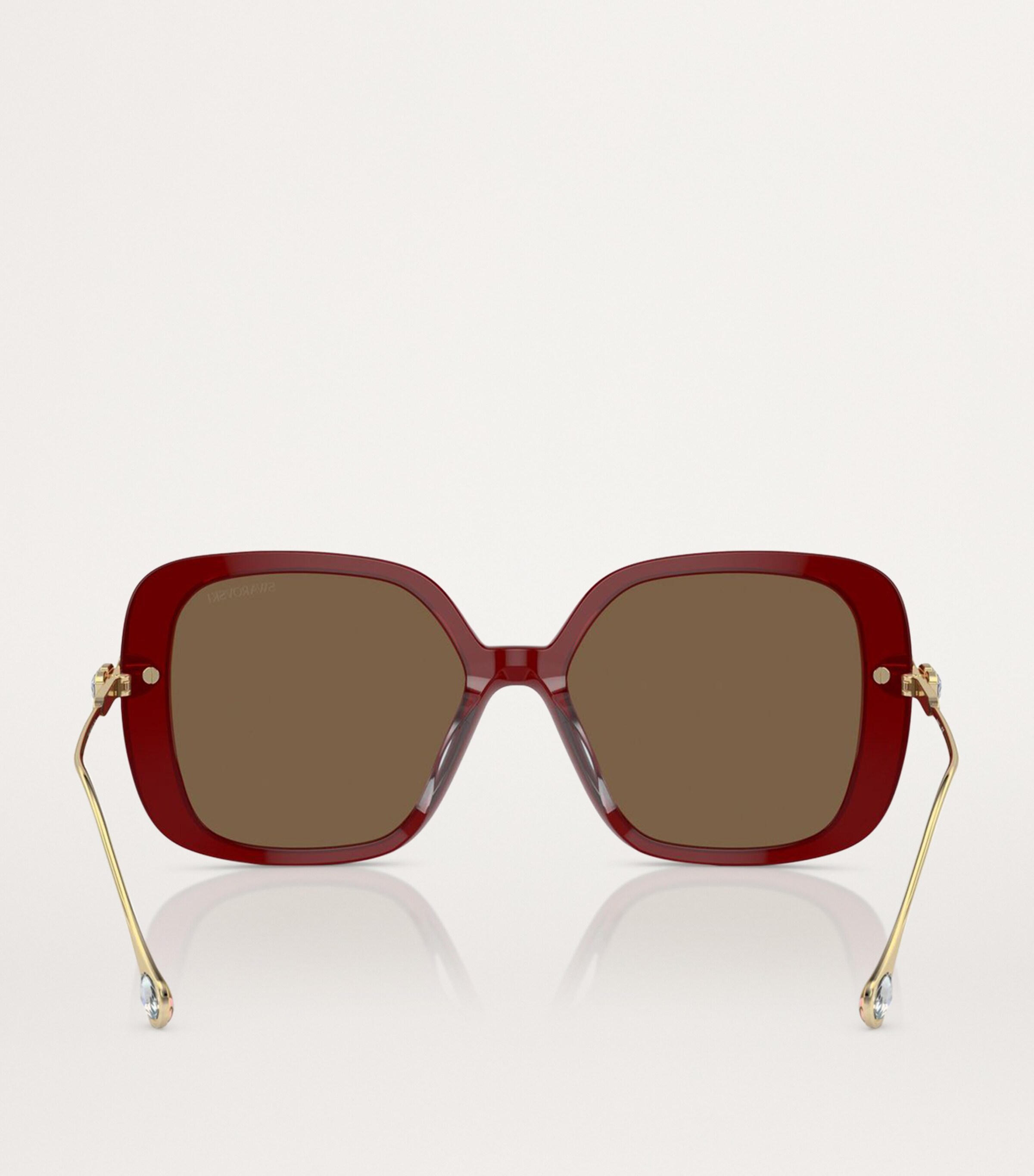 Swarovski Injected SK6011 Sunglasses | Holiday Shop | Womens | Sunglasses | Women Accessories Swarovski Injected SK6011 Sunglasses | Holiday Shop | Womens | Sunglasses | Women Accessories
