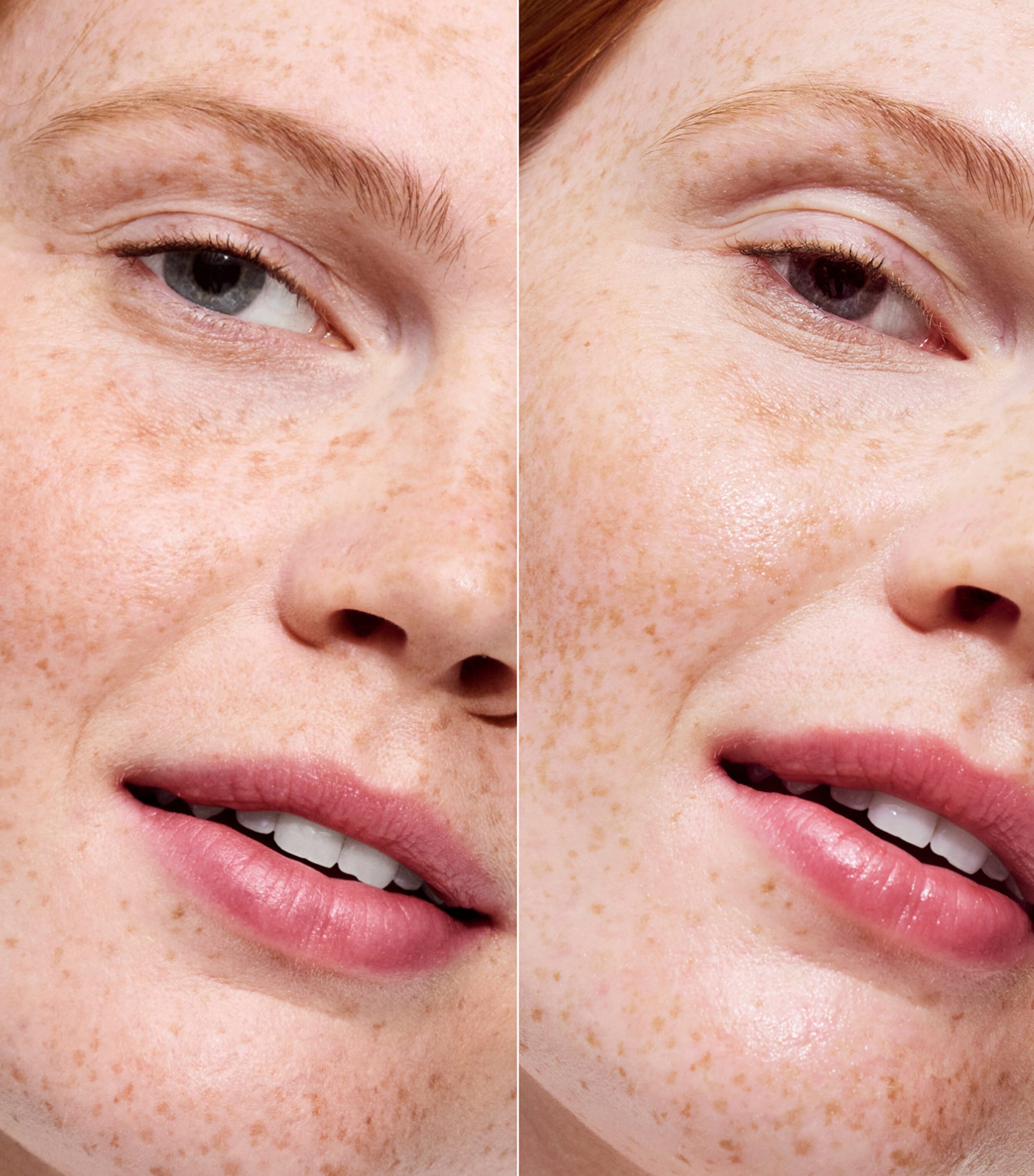 Moisture Surge Active Glow Serum (50ml) NO COLOUR Image 6