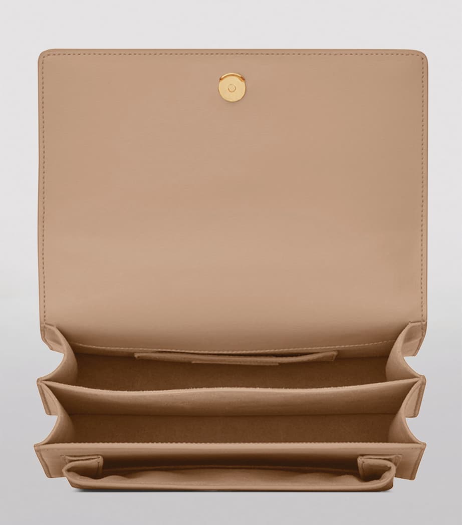 Medium Sunset Shoulder Bag 2721 Image 5