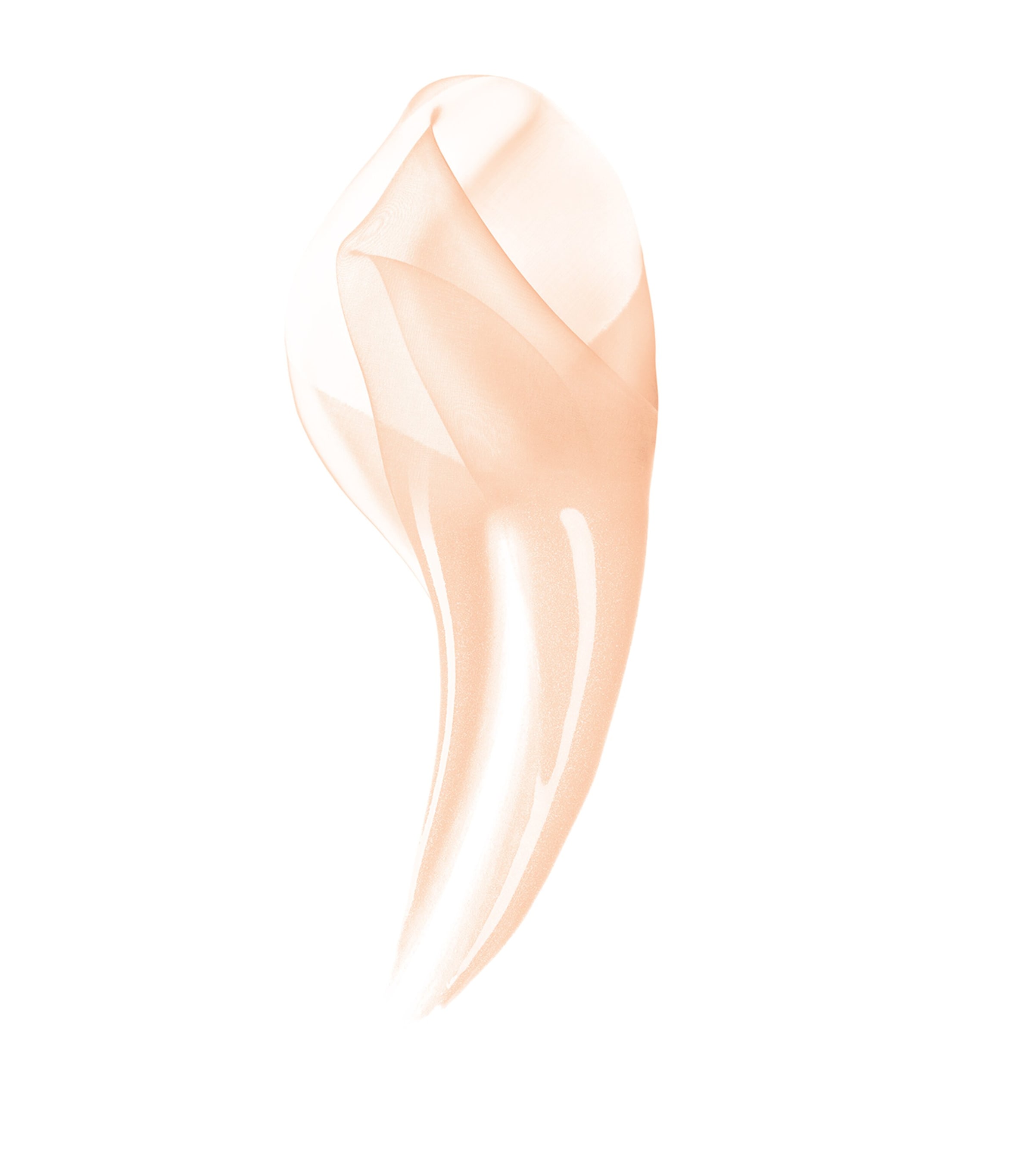 Fluid Sheer Highlighter 2 Image 2