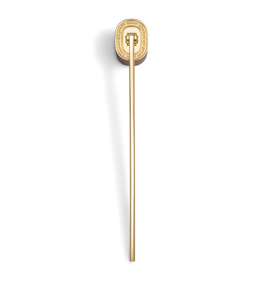 Candle Snuffer NO COLOUR Image 1