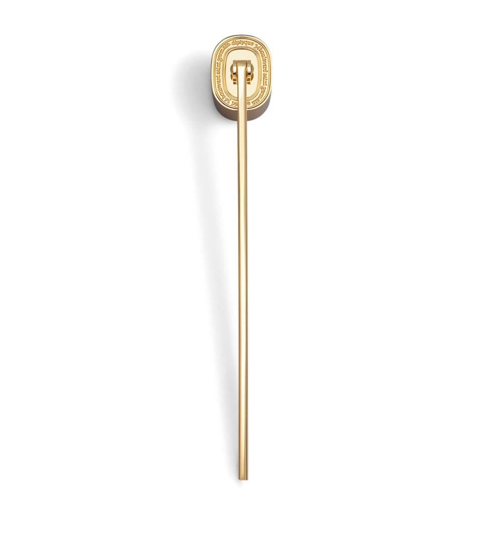 Diptyque Candle Snuffer