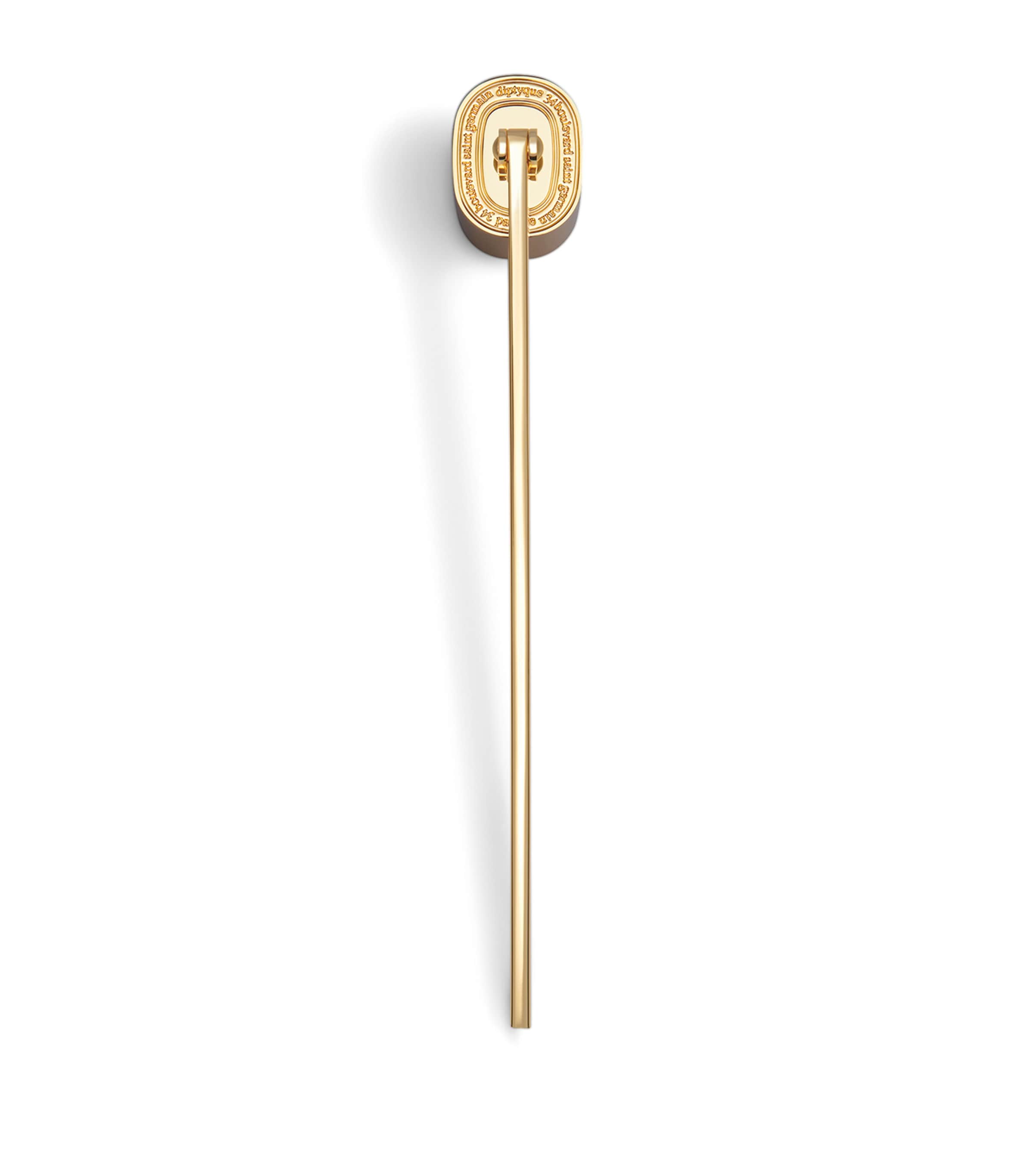 Diptyque Candle Snuffer | Home Accessories | Candles | Designers | Diptyque