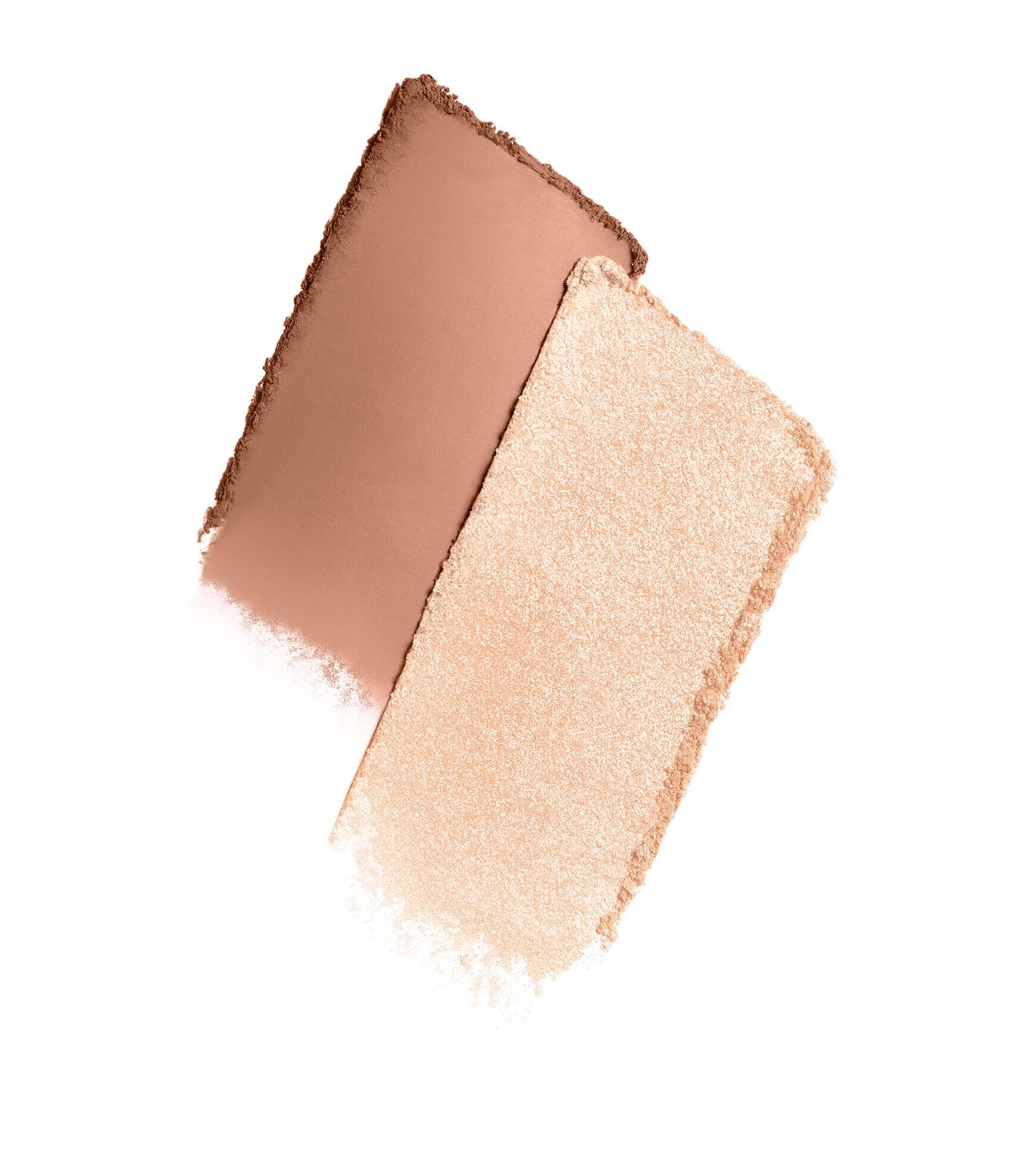 Rouge Blush Colour & Glow 100 DIORISSIMO Image 4