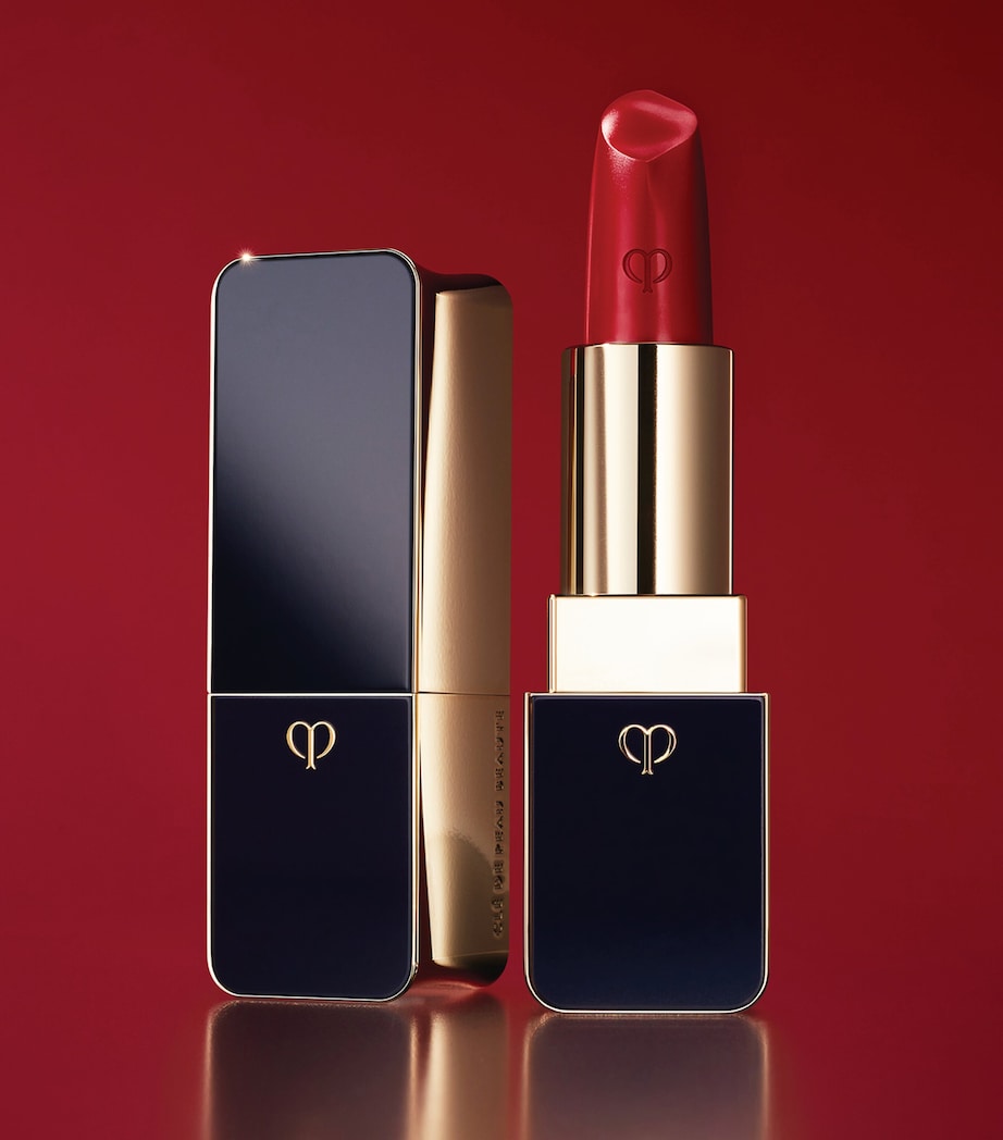 Clé de Peau Beauté Matte Lipstick Image 5