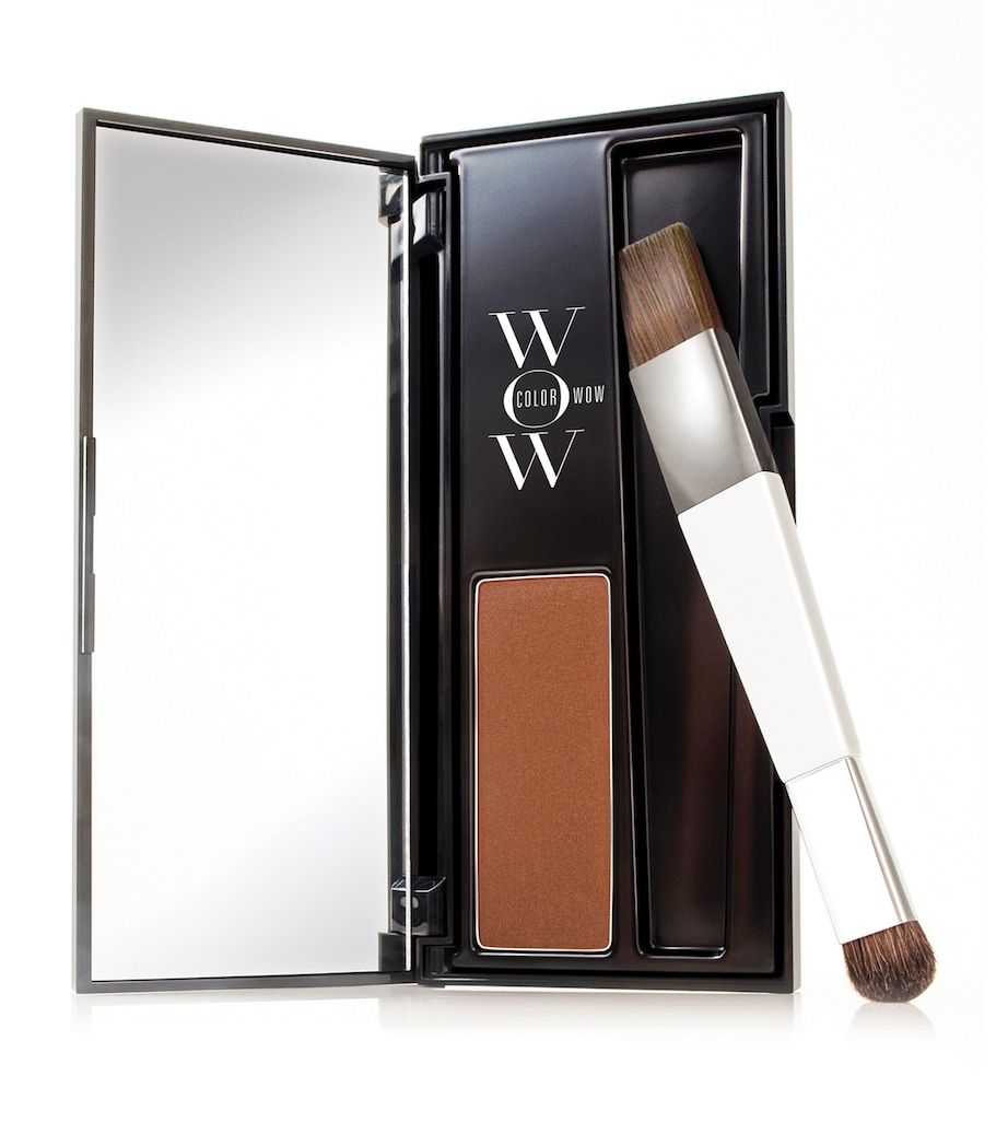 Root Cover Up – Red (2.1g) RED Image 1