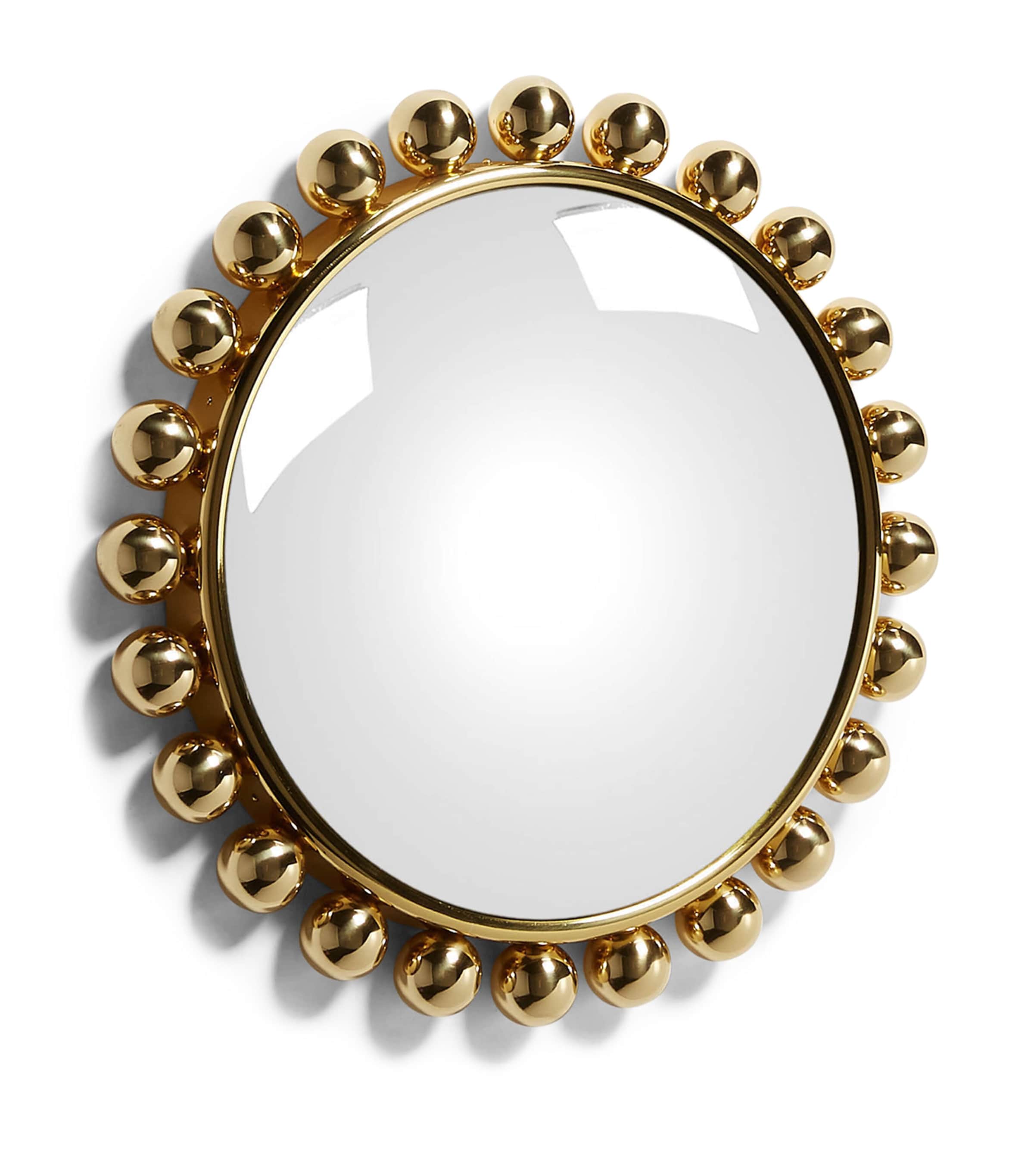 Collier Convex Mirror MULTI Image 2