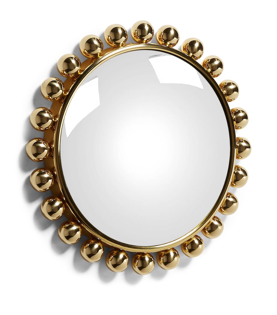 Collier Convex Mirror MULTI Image 2
