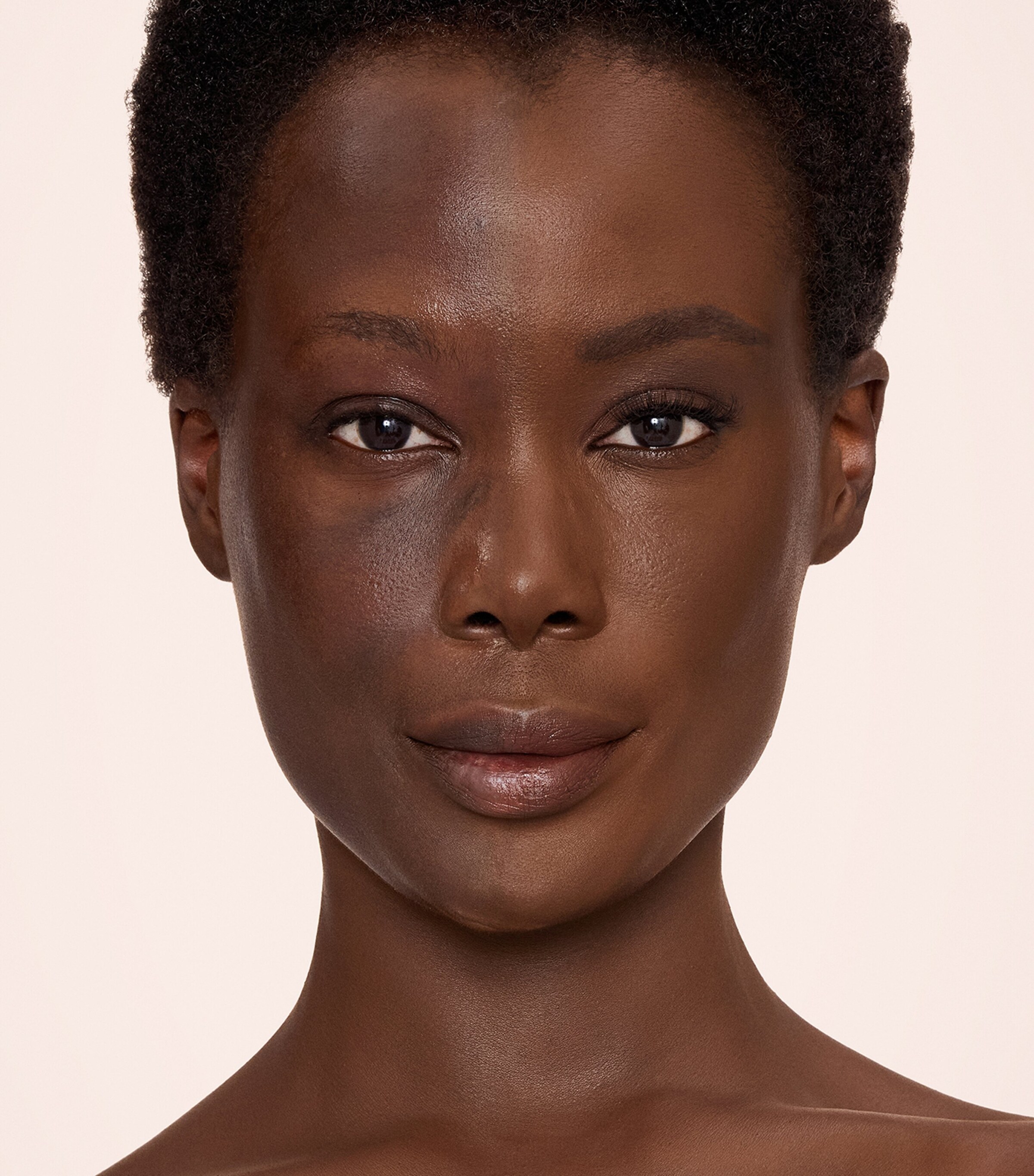Charlotte Tilbury Airbrush Flawless Blur Concealer Deep Image 2