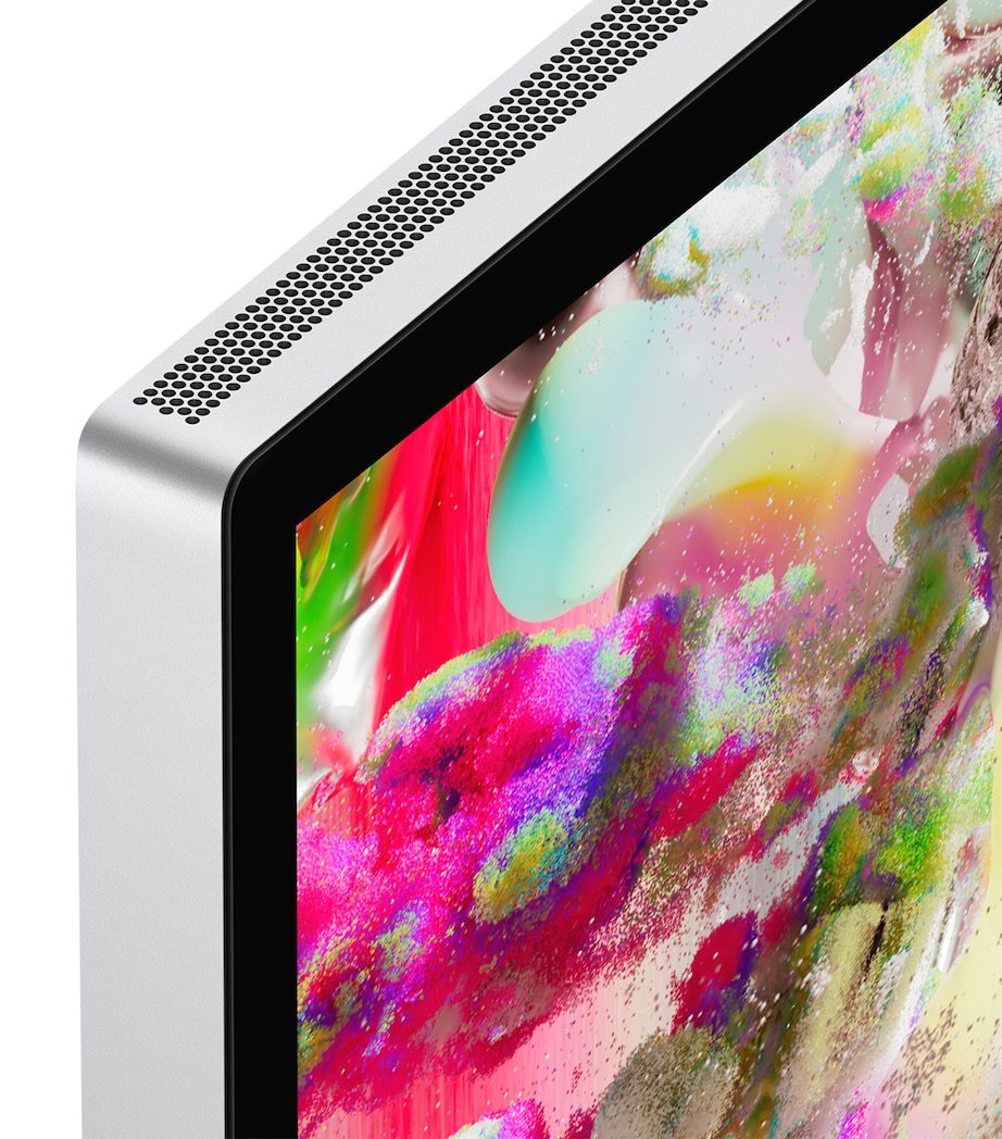 Standard Glass Studio Display VESA Mount Adapter MULTI Image 4