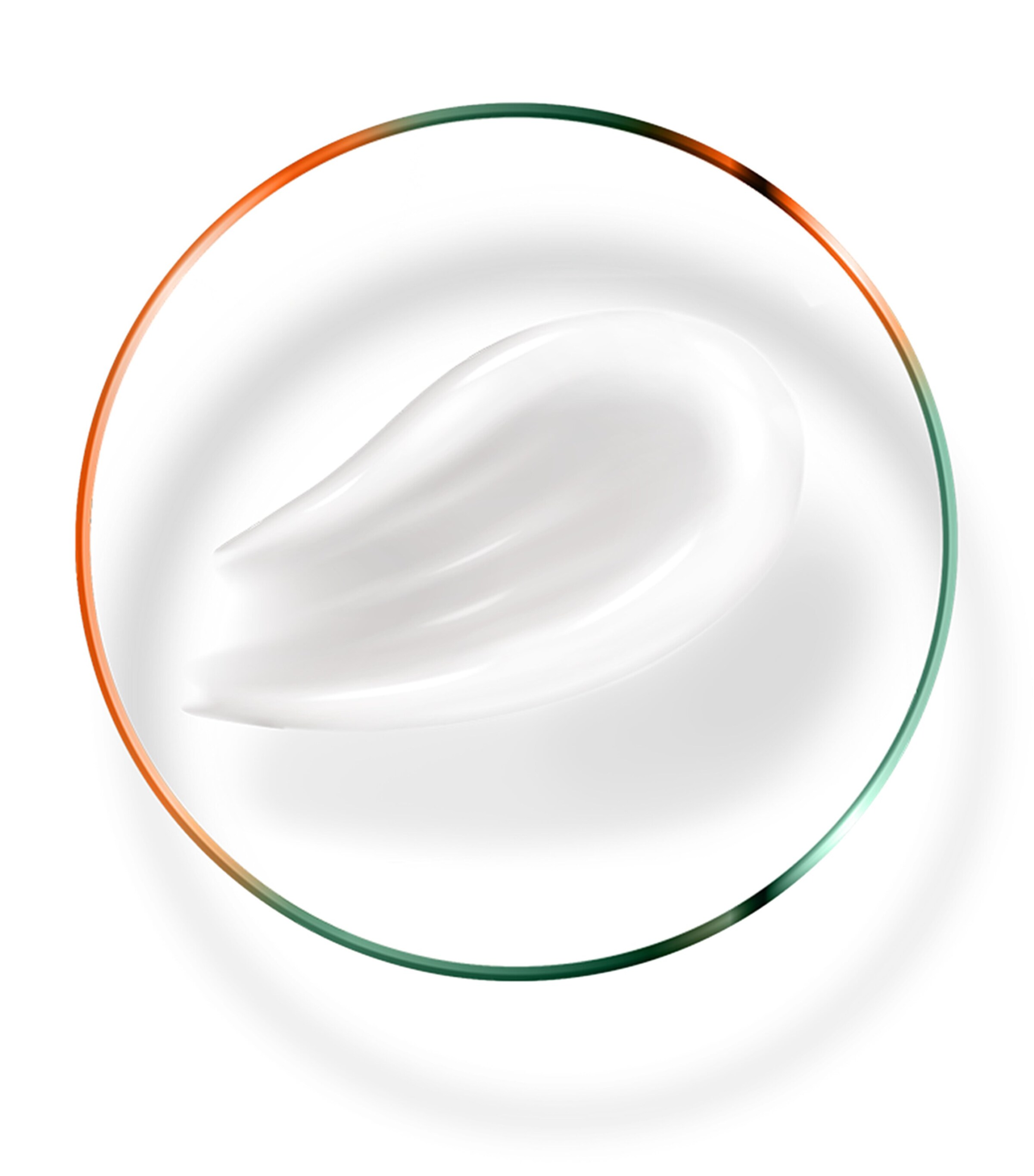 Vital B Serum (30ml) NO COLOUR Image 3