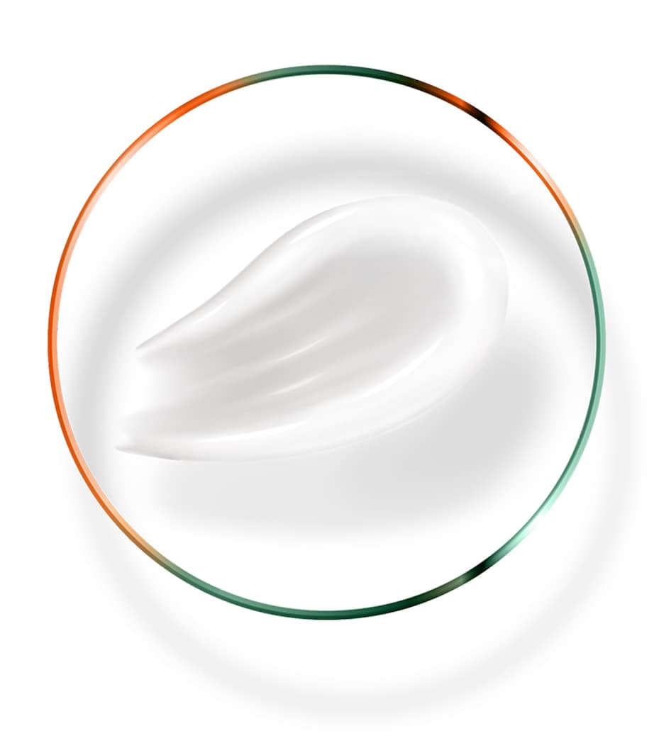 Vital B Serum (30ml) NO COLOUR Image 3