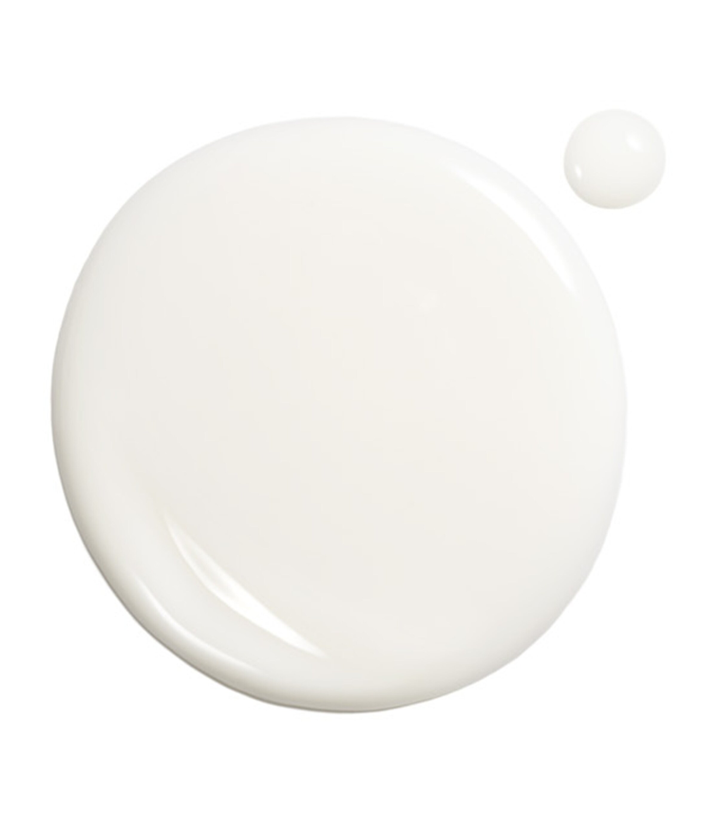 Clarins Precious Le Sérum Age-Defying Serum (30ml) NO COLOUR Image 4