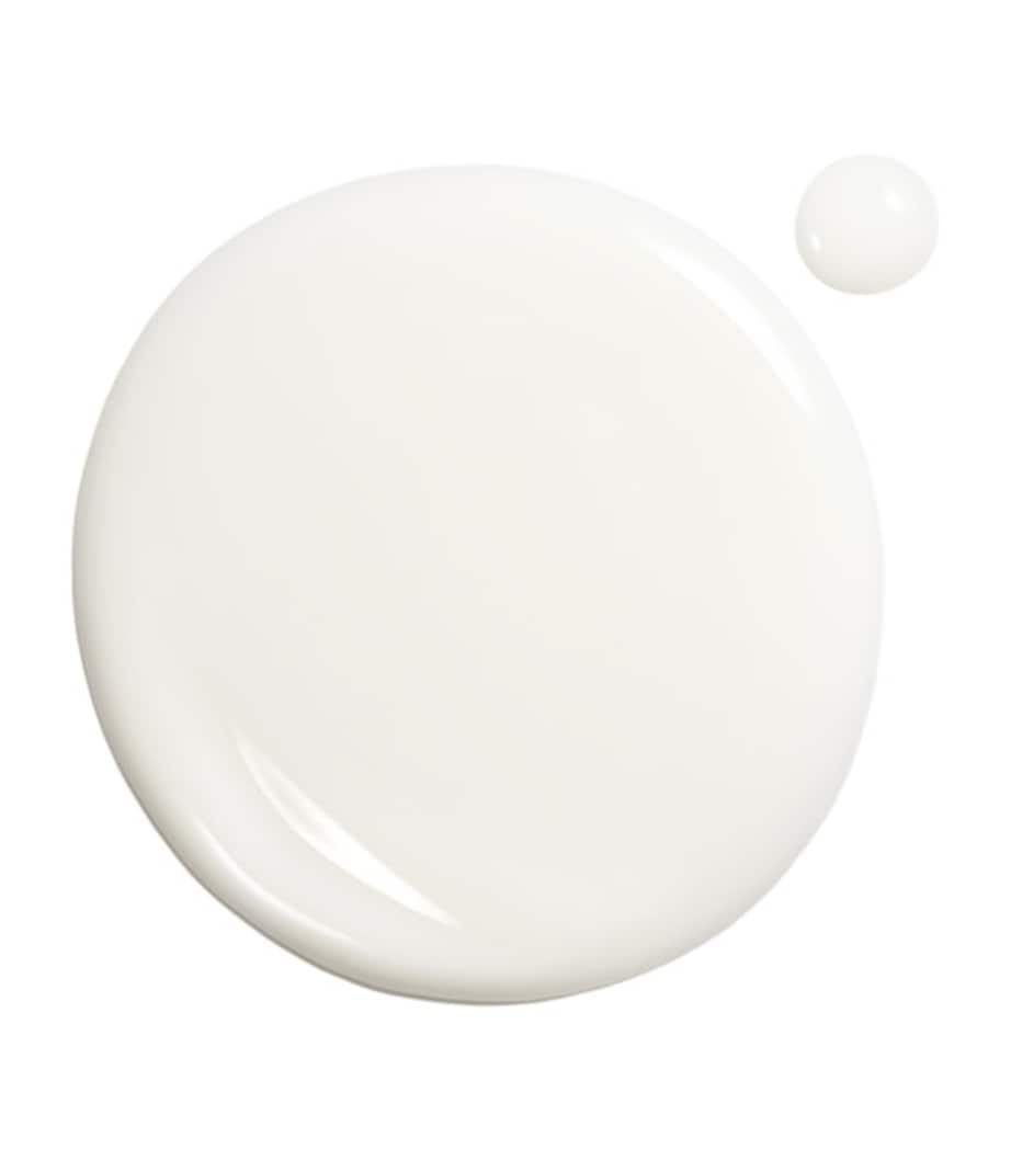 Clarins Precious Le Sérum Age-Defying Serum (30ml) NO COLOUR Image 4