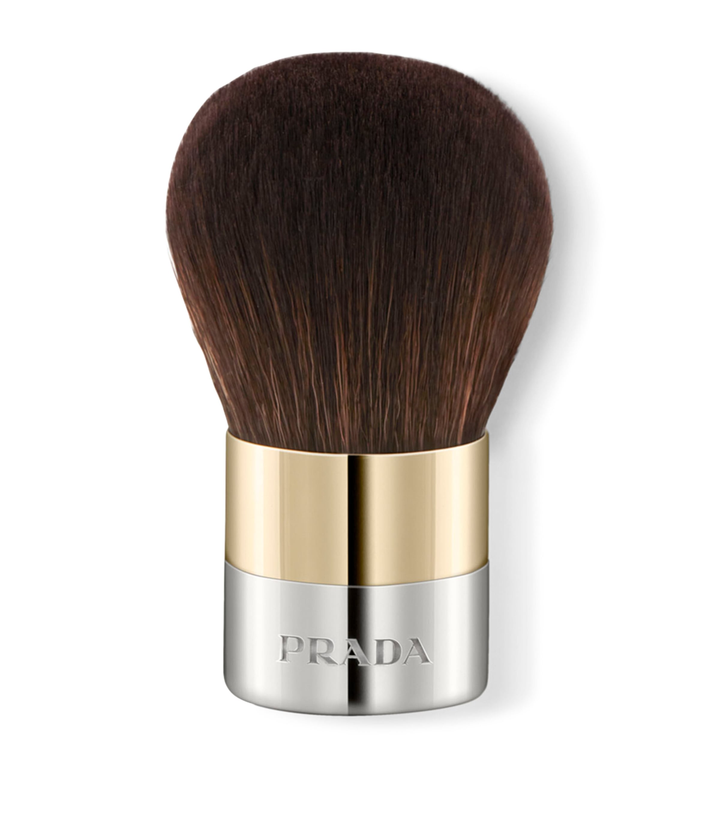 Prada Beauty Powder Diffuser Brush | Make-up | Make-Up Brushes & Tools | Face Brushes | Brush Sets | Designers | Prada Beauty