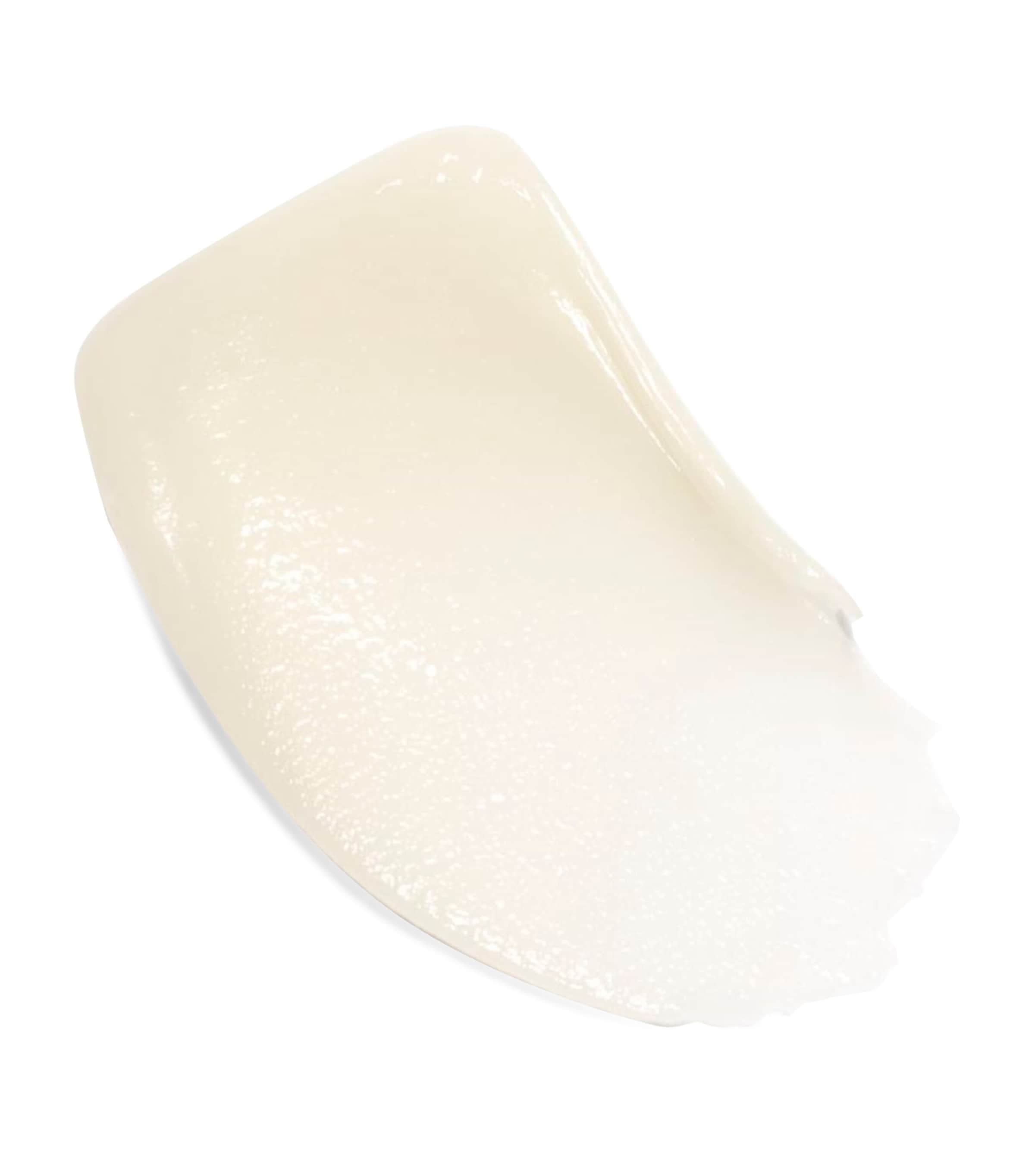 HYDRA BEAUTY NUTRITION Nourishing Lip Care NO COLOUR Image 2