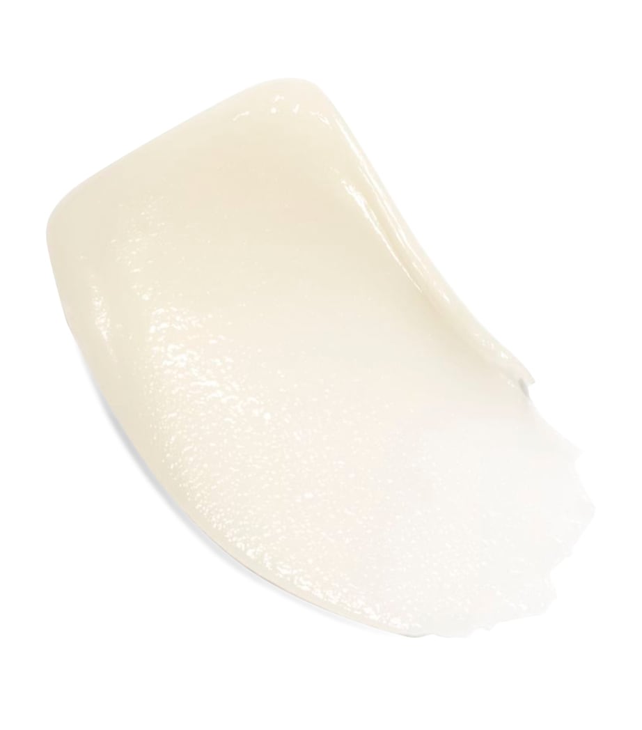 HYDRA BEAUTY NUTRITION Nourishing Lip Care NO COLOUR Image 2