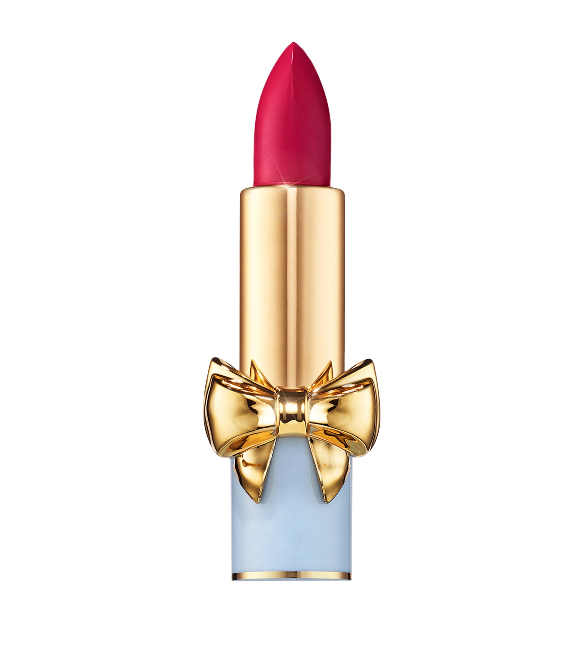 SatinAllure Lipstick FLEUR FATALE Image 2