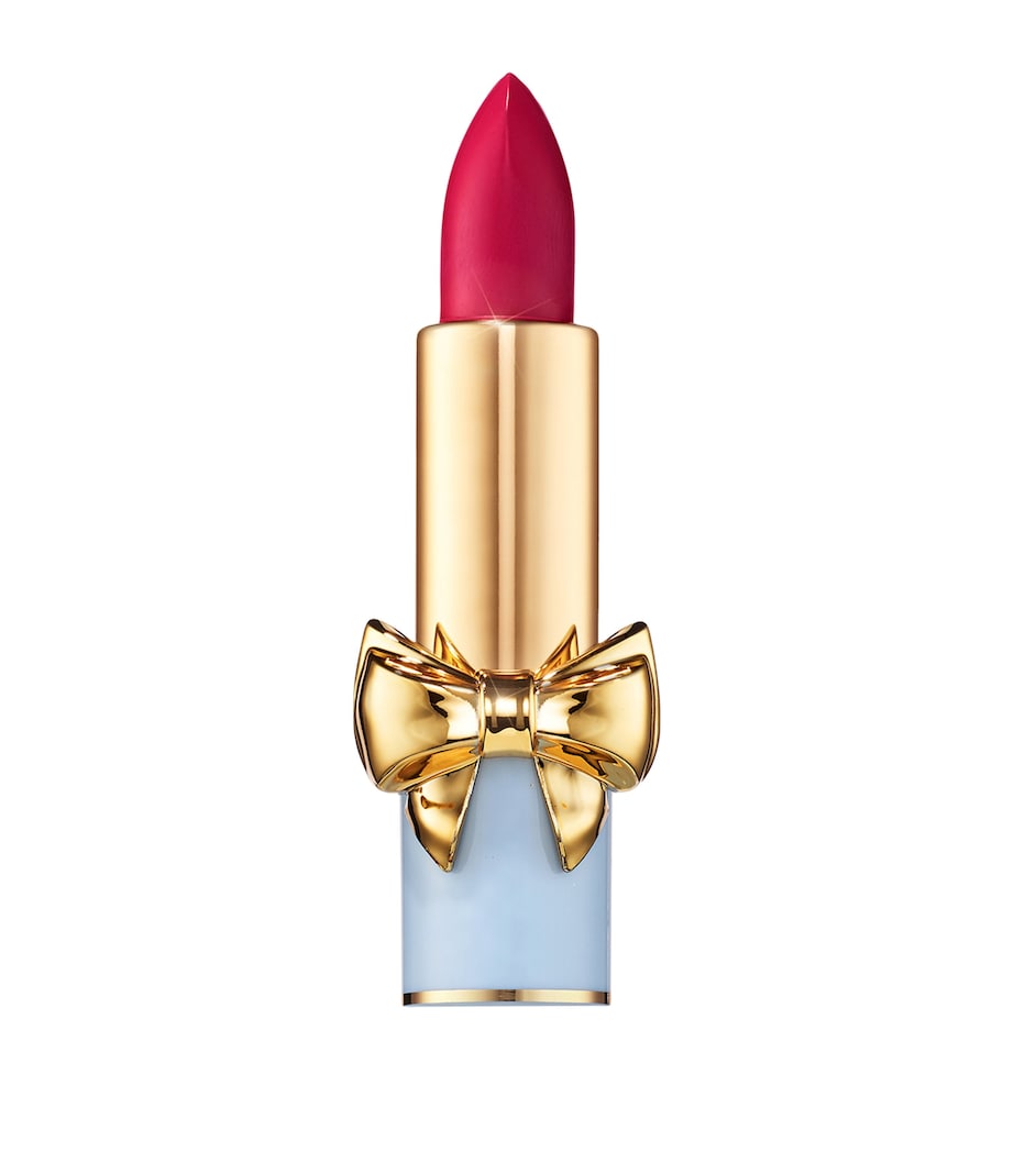 SatinAllure Lipstick FLEUR FATALE Image 2