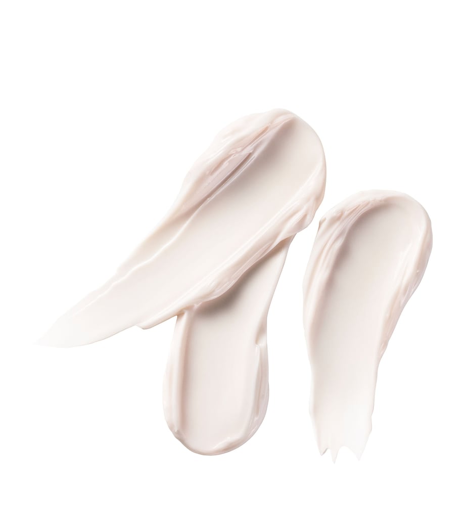 Ambre Vanille Serum Body Cream (200ml) NO COLOUR Image 2