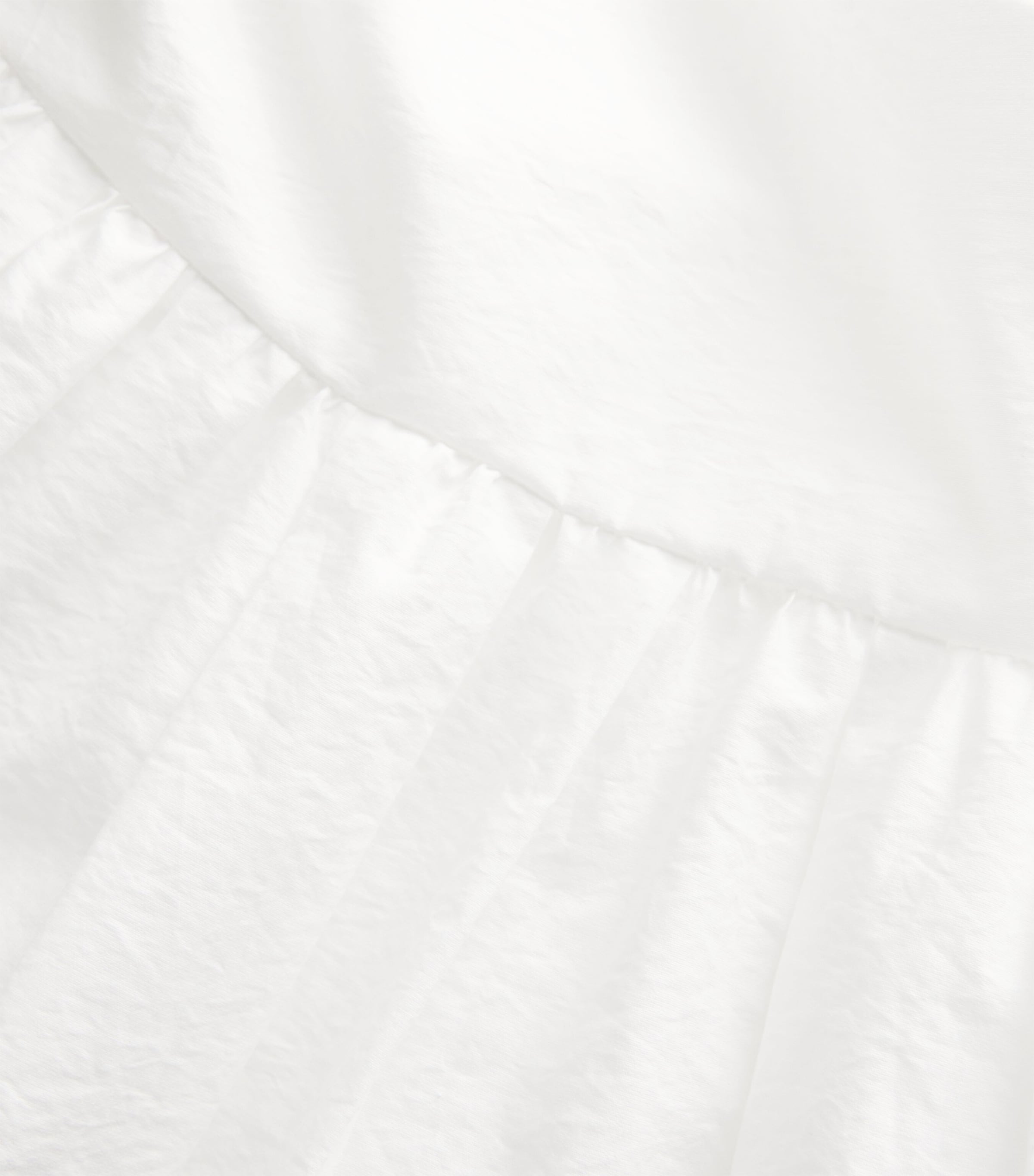 Fabiana Filippi Shirt Midi Dress | Harrods US