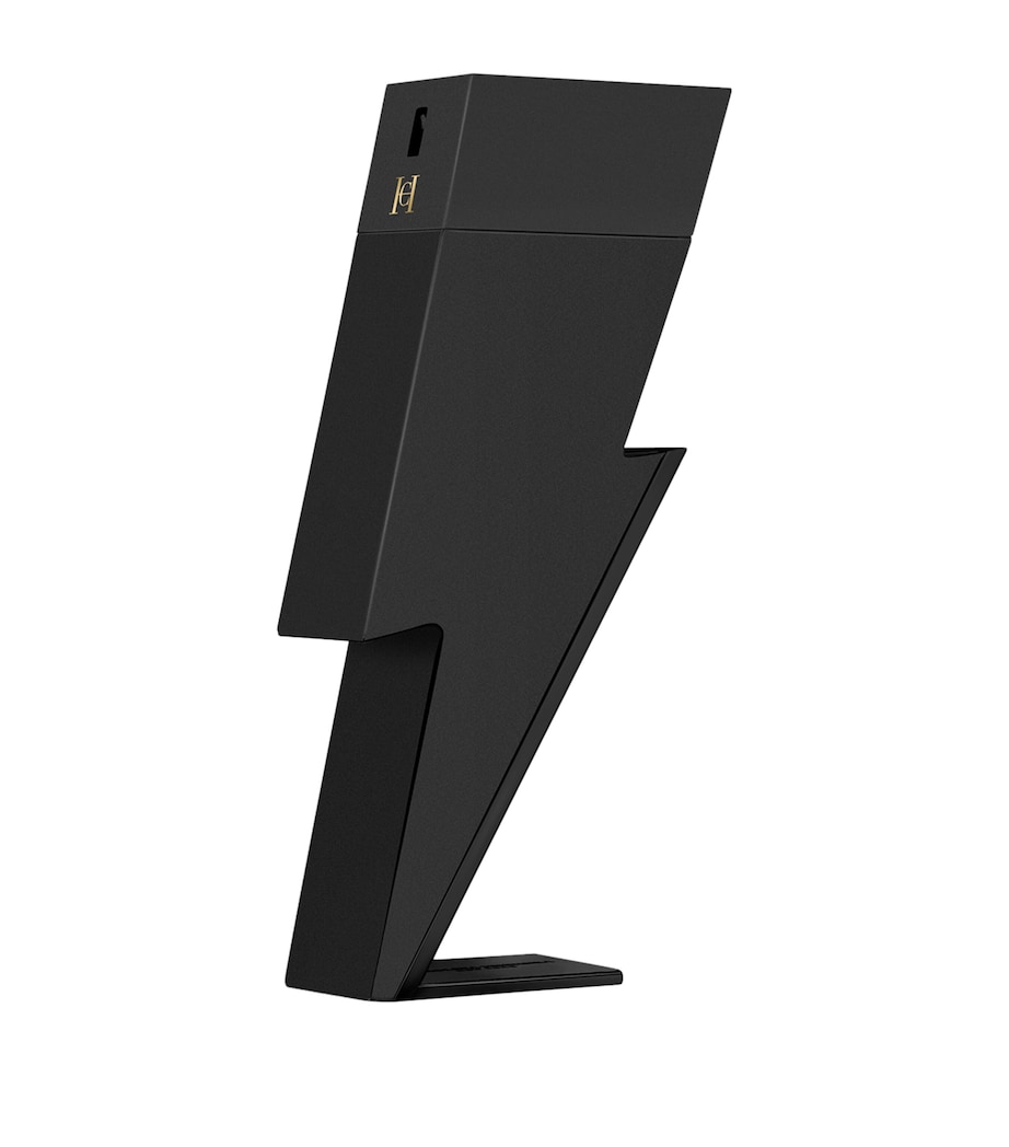 Bad Boy Eau de Parfum (100ml) N/A Image 1