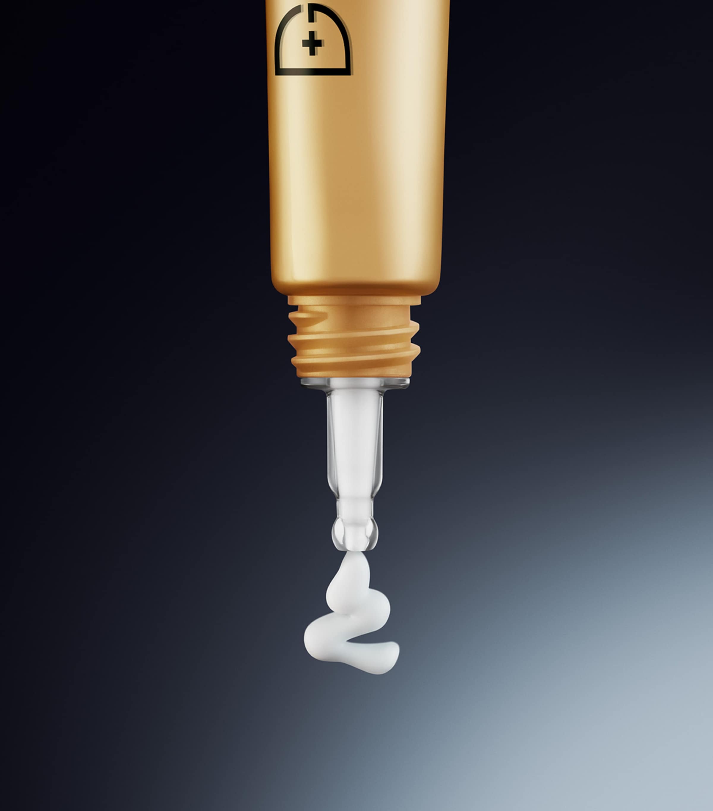 DermInfusions Fill + Repair Eye Cream (15ml) NO COLOUR Image 4