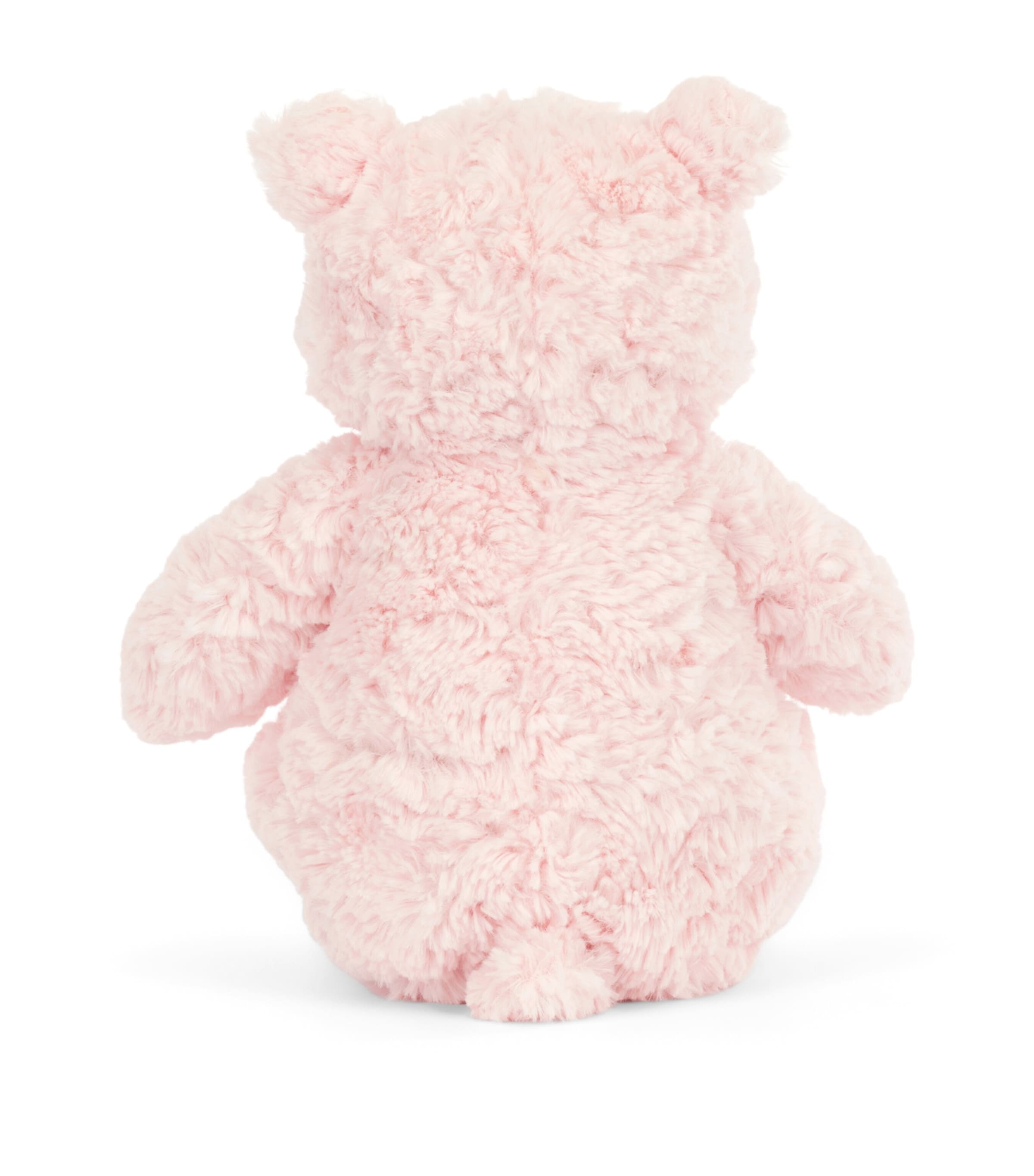 Jellycat Medium Leola Bear (26cm) Image 3