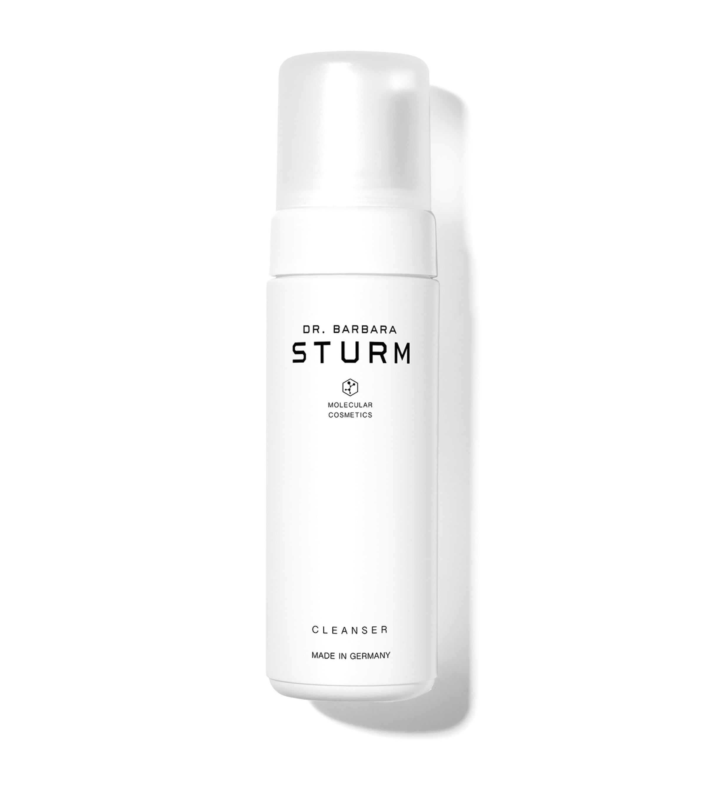 Dr Barbara Sturm Cleanser