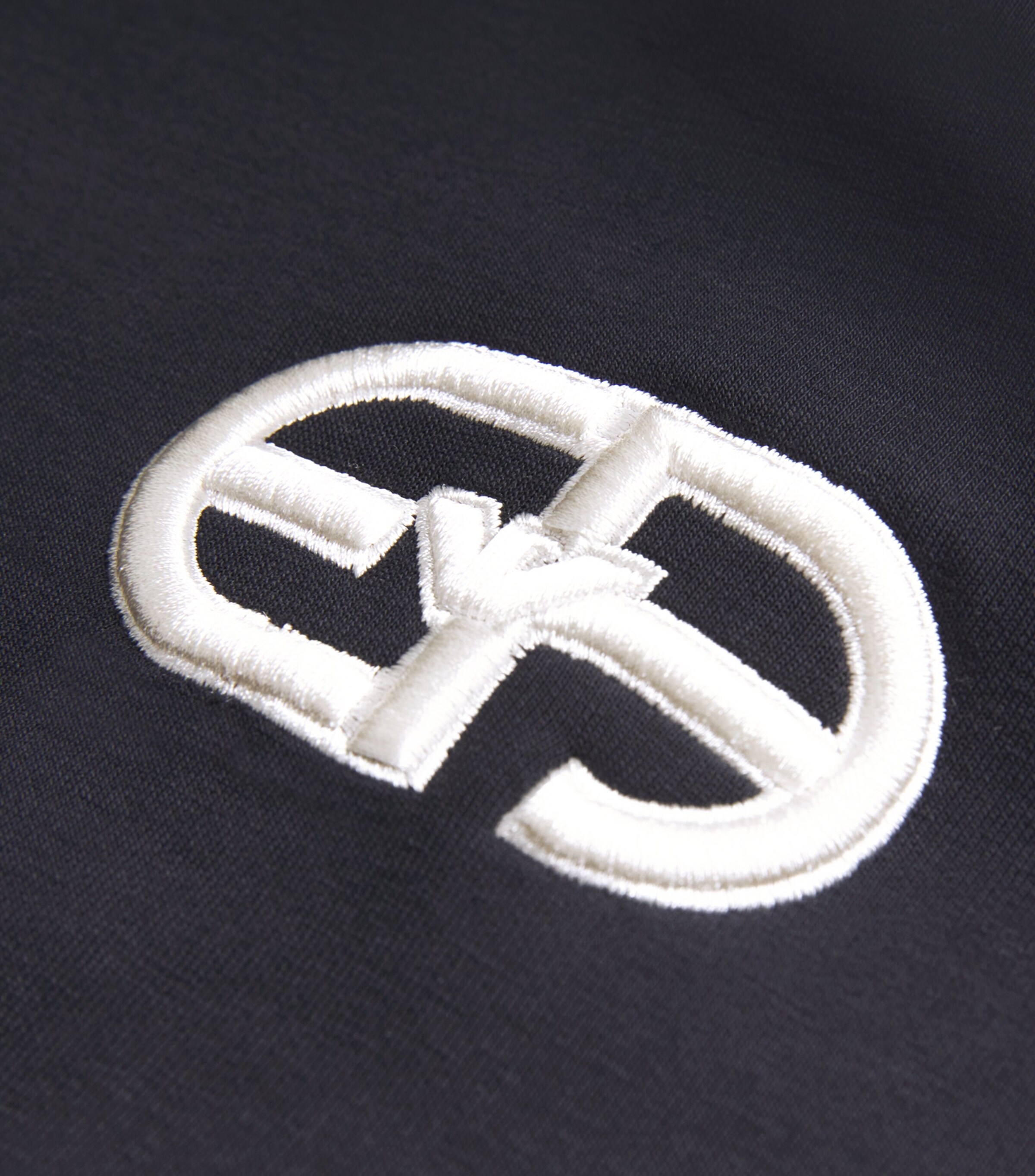 Double-Jersey Sweatshirt 920 Image 5