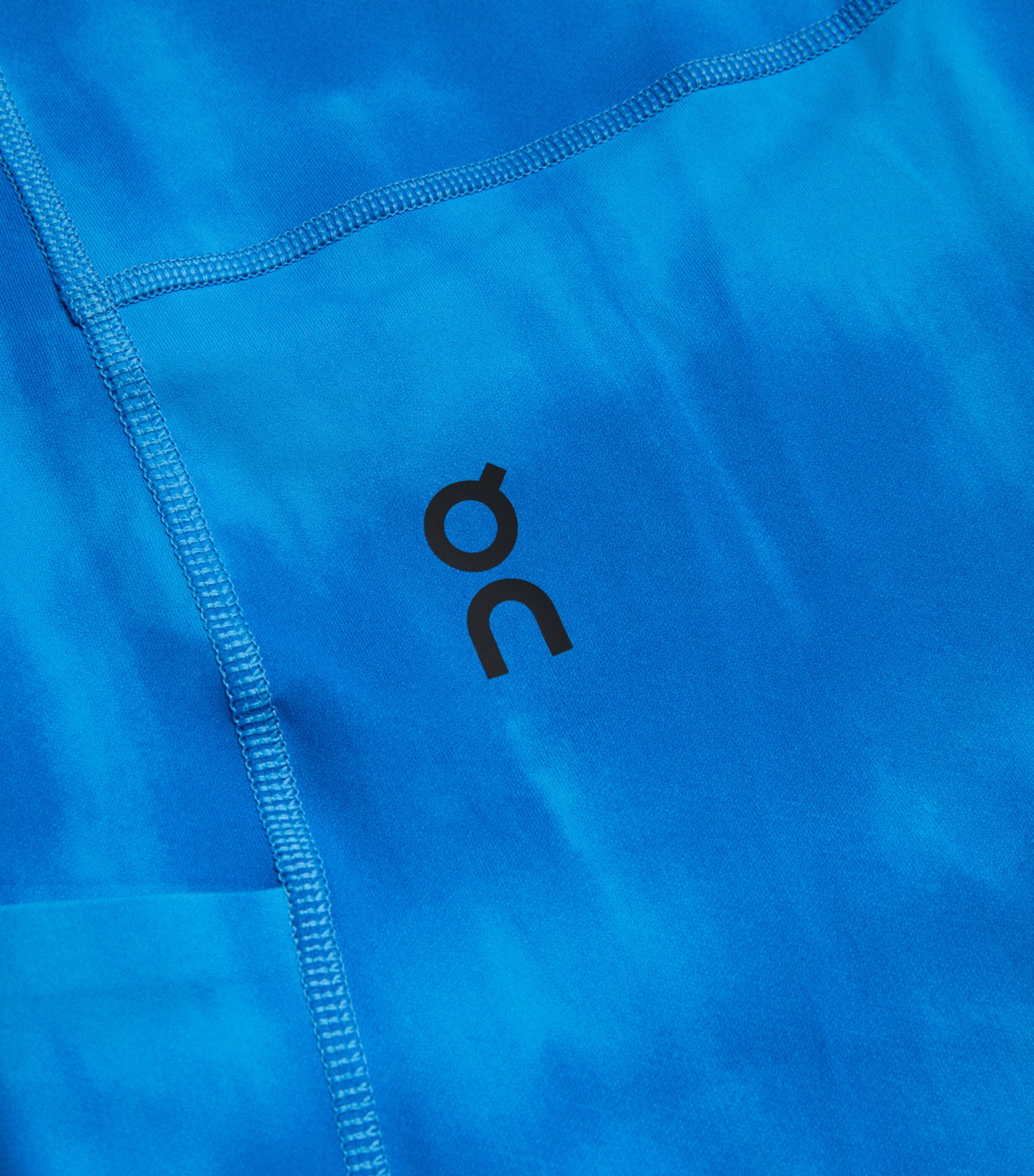 Performance T-Shirt MALIBU | NAVY Image 2