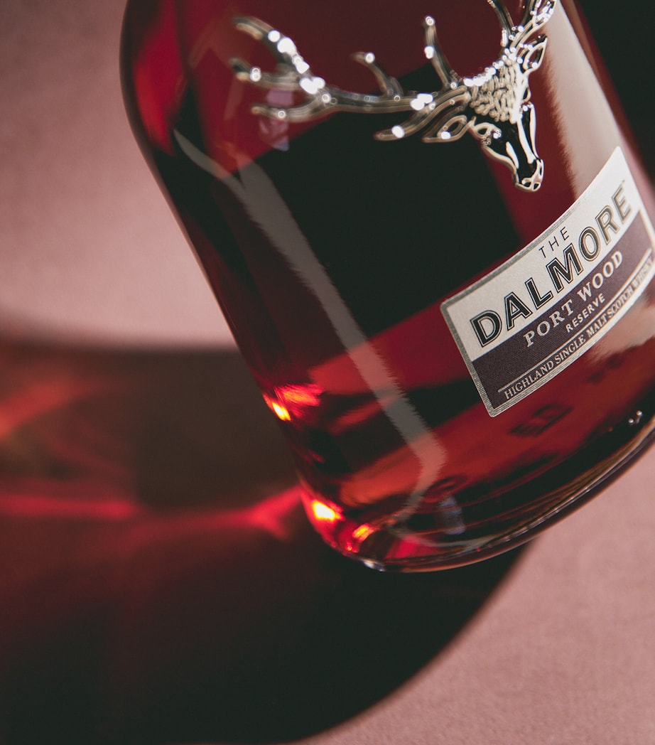 The Supreme Christmas Hamper NO COLOUR Image 4