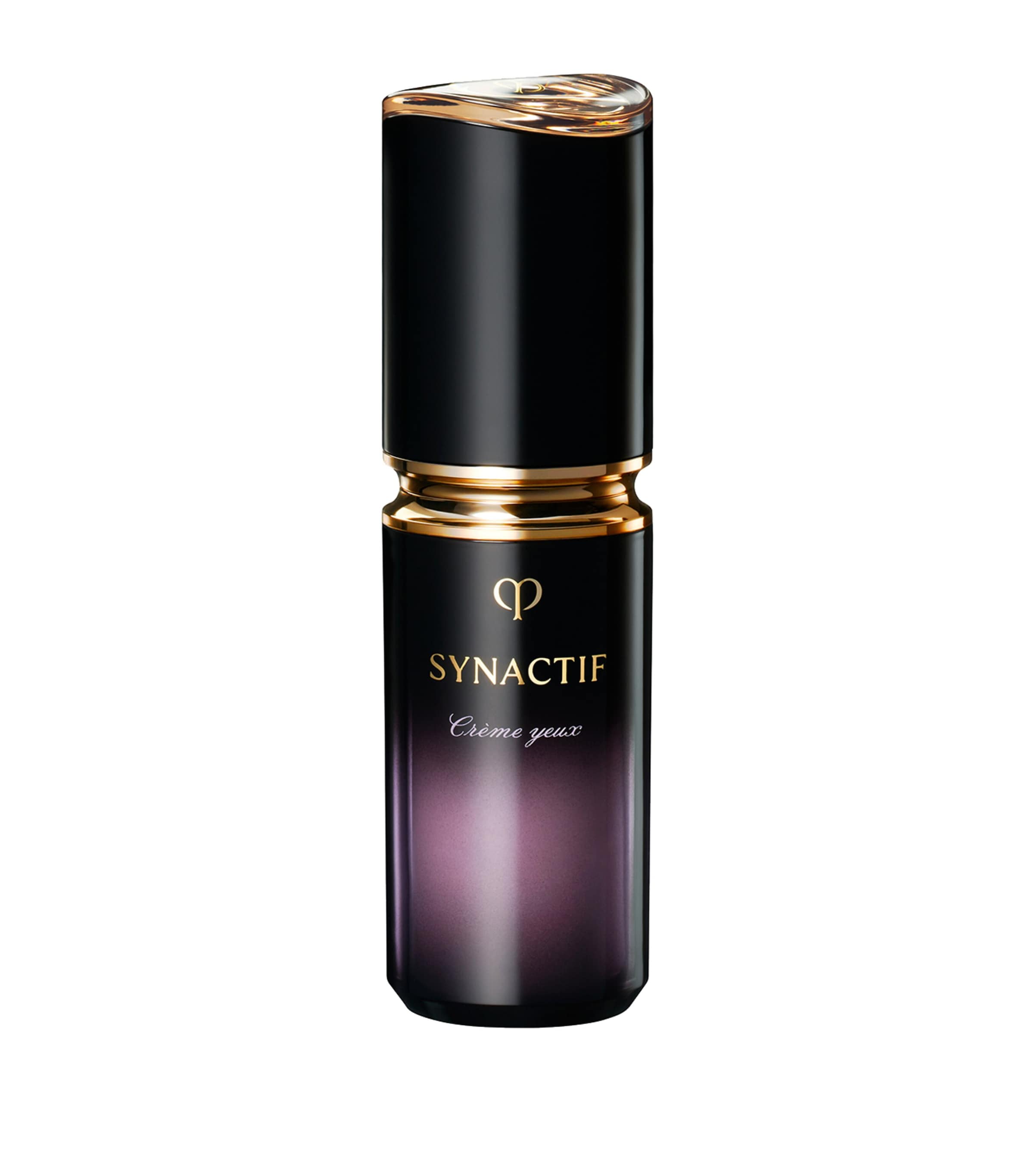 Clé De Peau Beauté Synactif Eye Cream